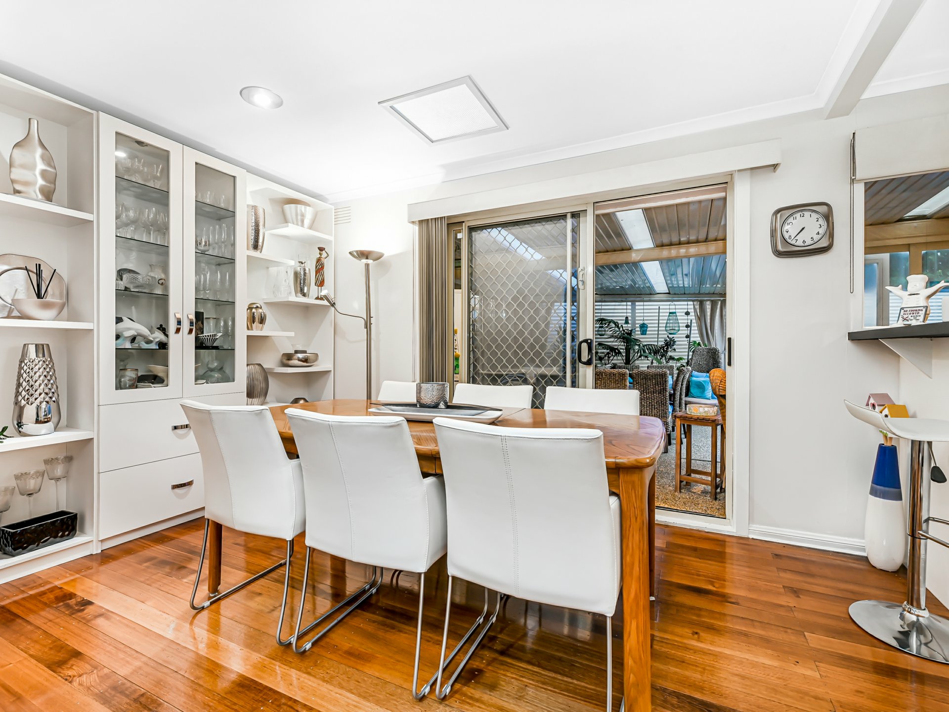 6 Robin Court — photo 6 of 18