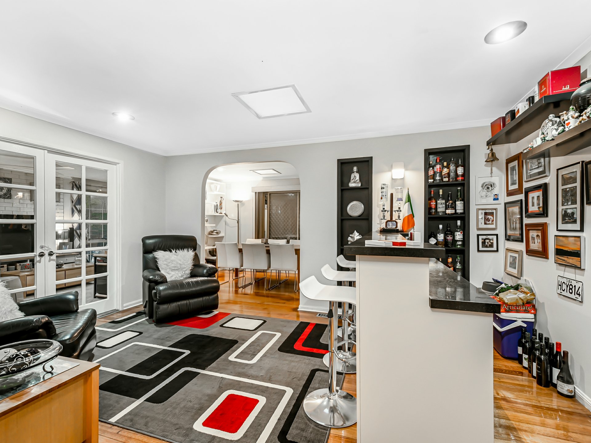 6 Robin Court — photo 7 of 18