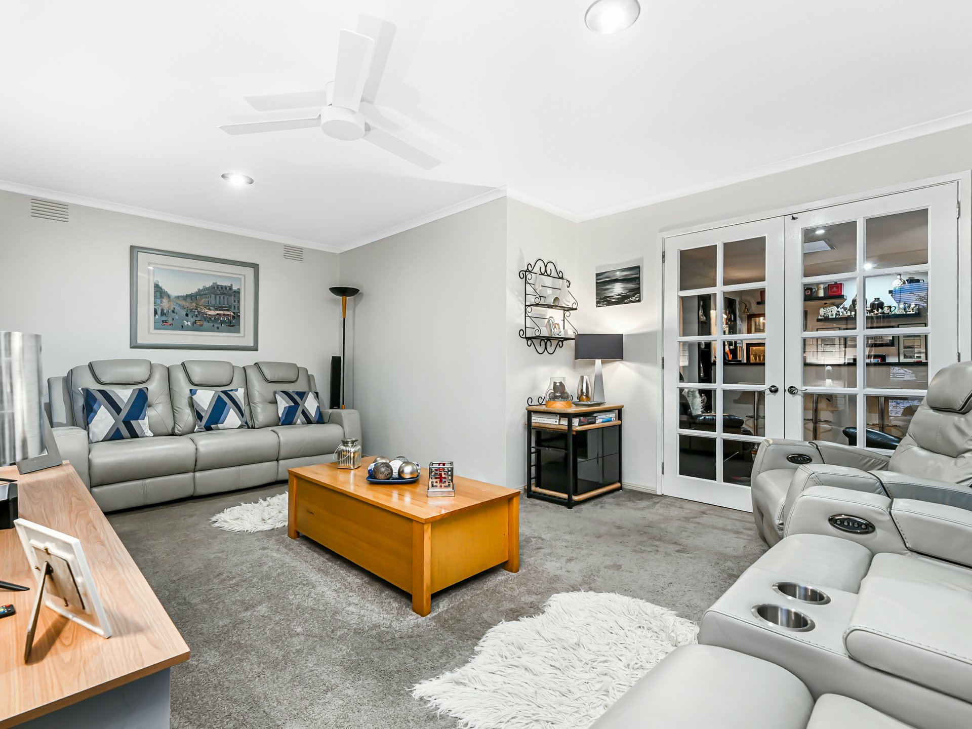 6 Robin Court — photo 8 of 18