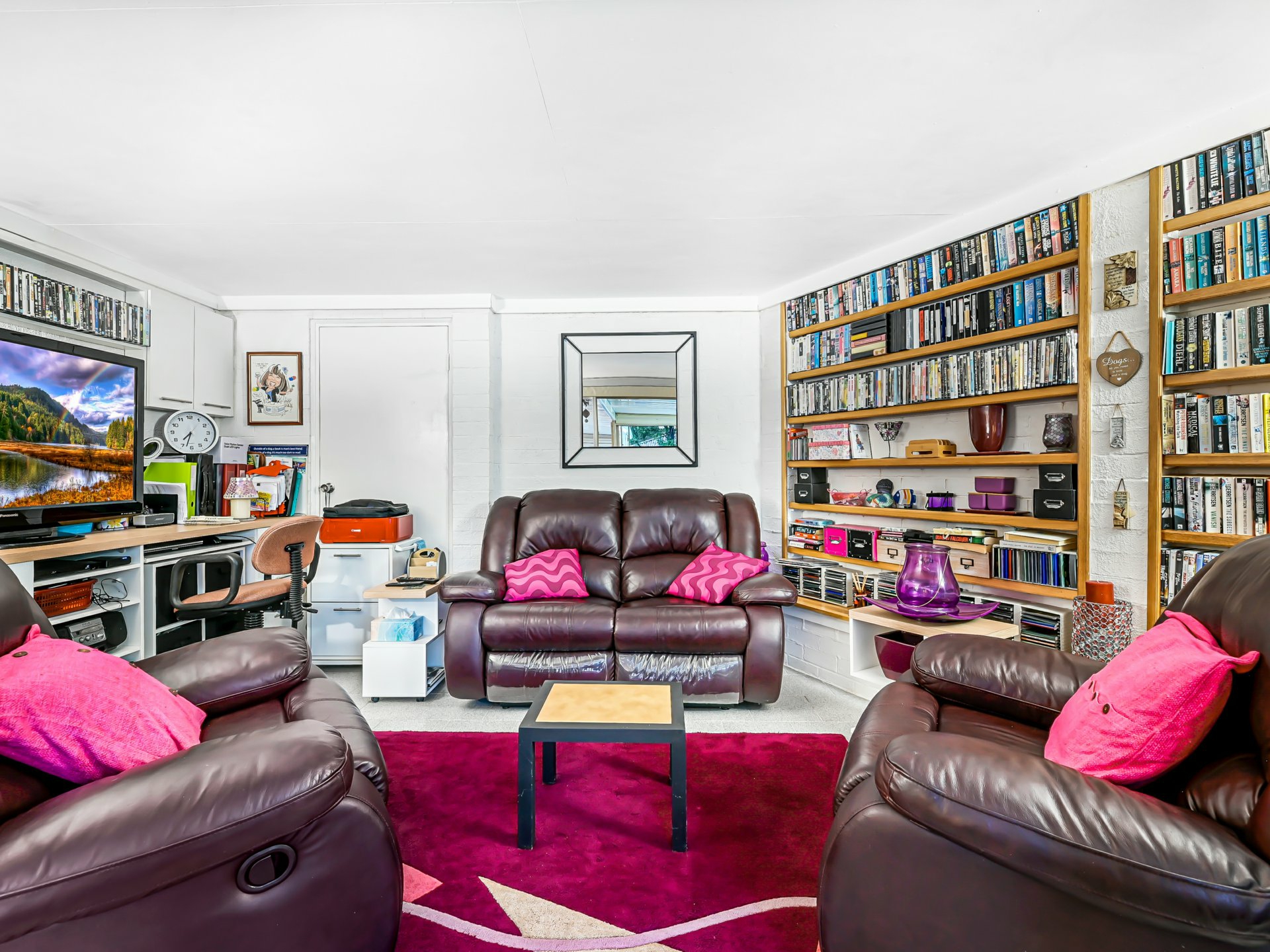 6 Robin Court — photo 10 of 18