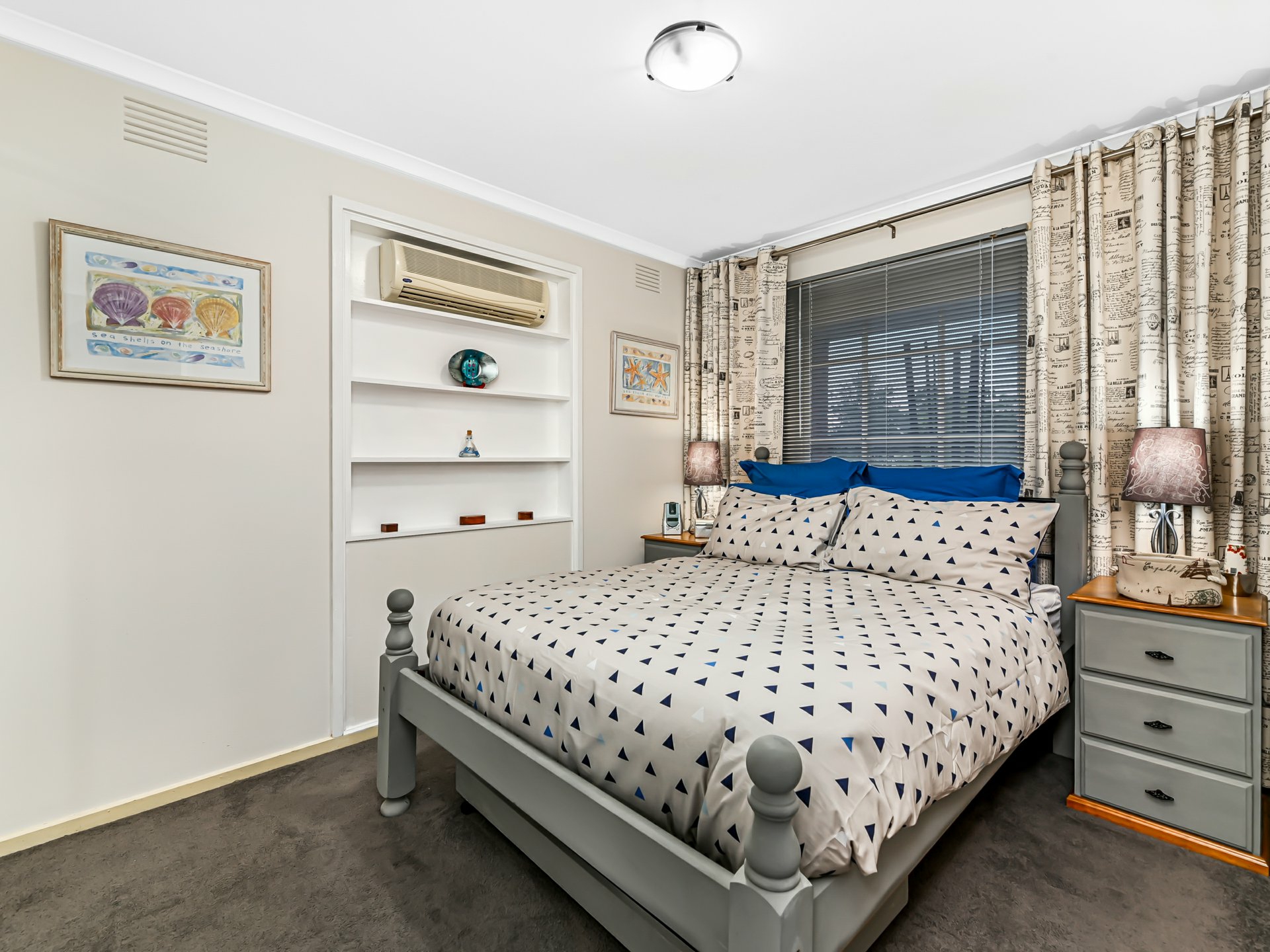 6 Robin Court — photo 13 of 18