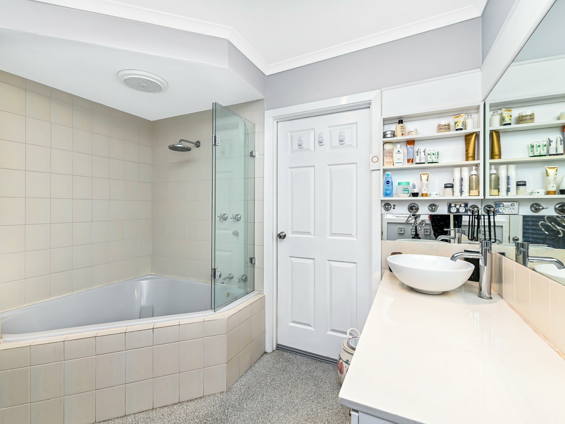 6 Robin Court — photo 14 of 18