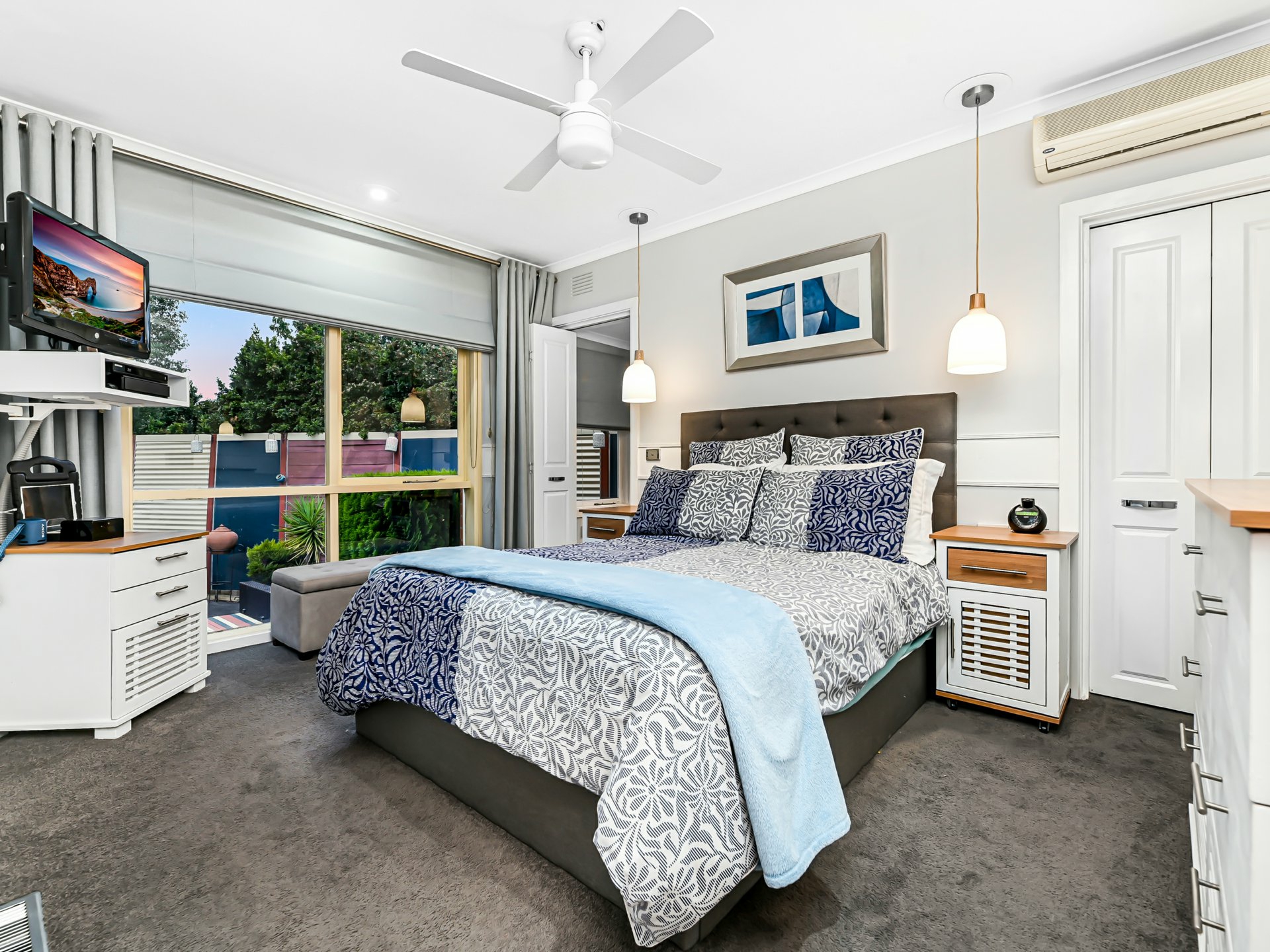 6 Robin Court — photo 15 of 18