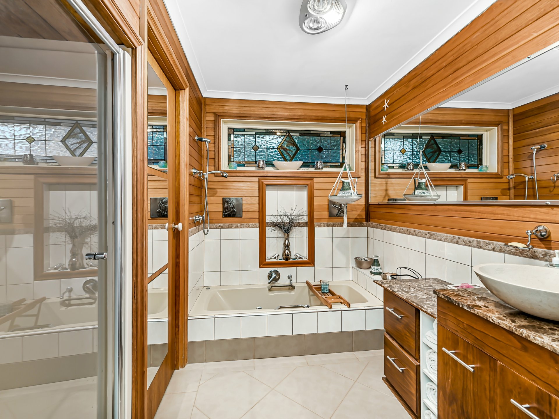 6 Robin Court — photo 16 of 18