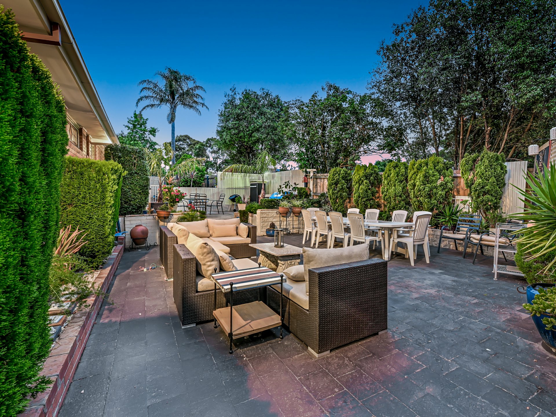 6 Robin Court — photo 18 of 18