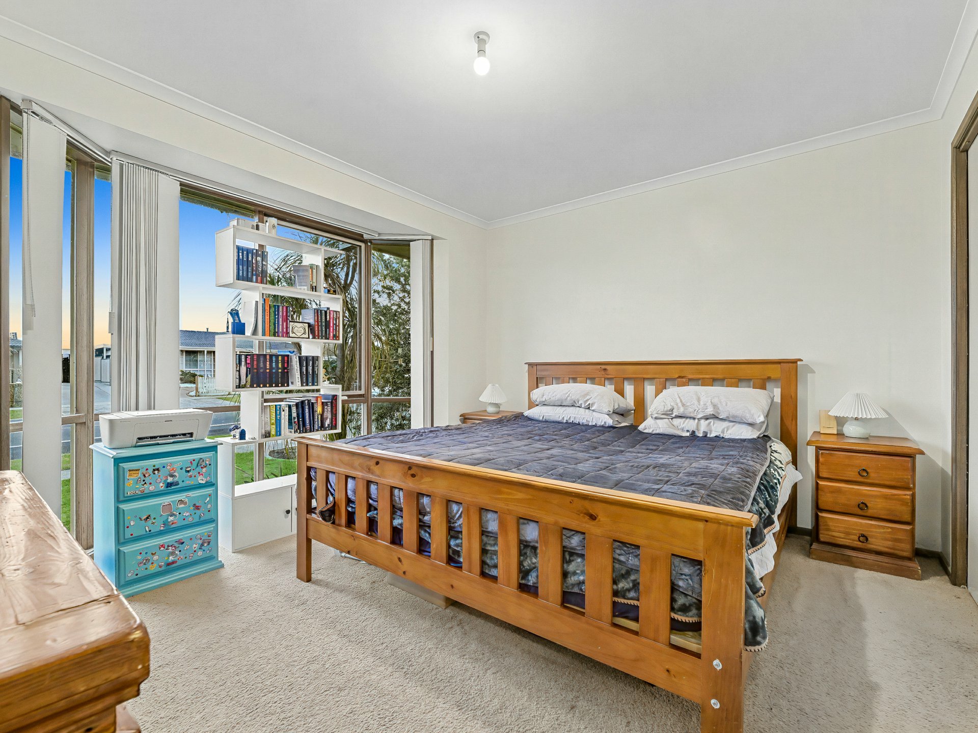 60 Balmoral Way — photo 6 of 14