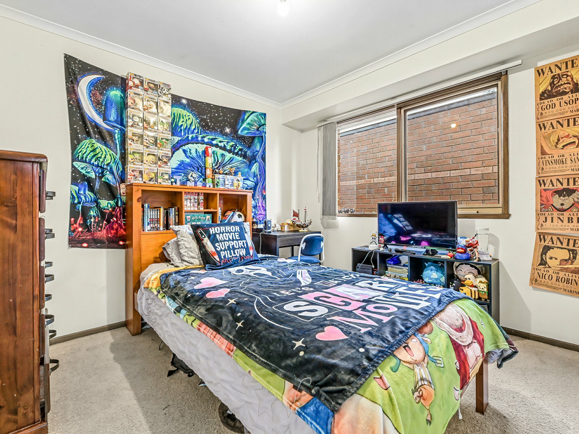 60 Balmoral Way — photo 8 of 14