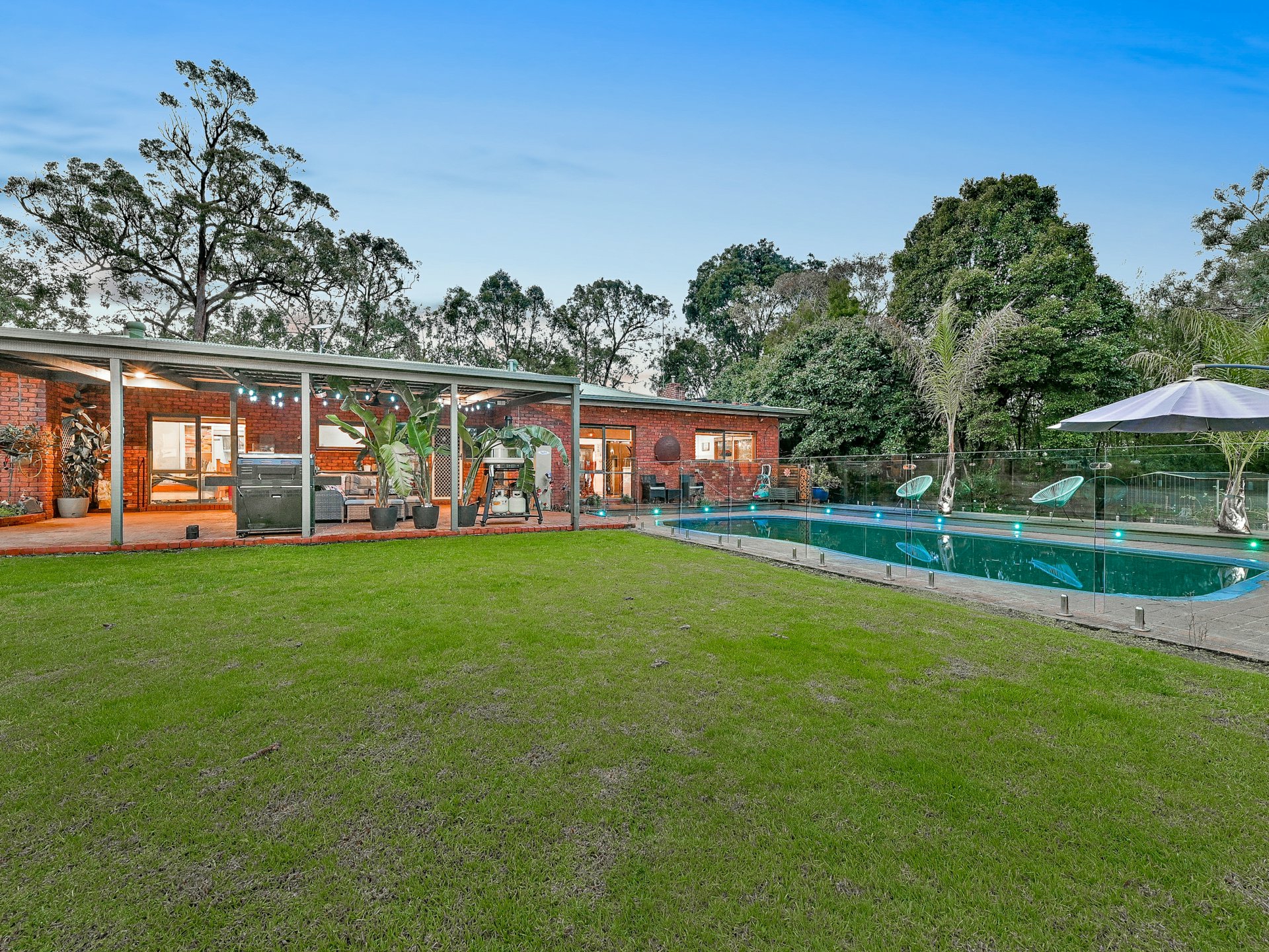 66 A'Beckett Road — photo 4 of 27
