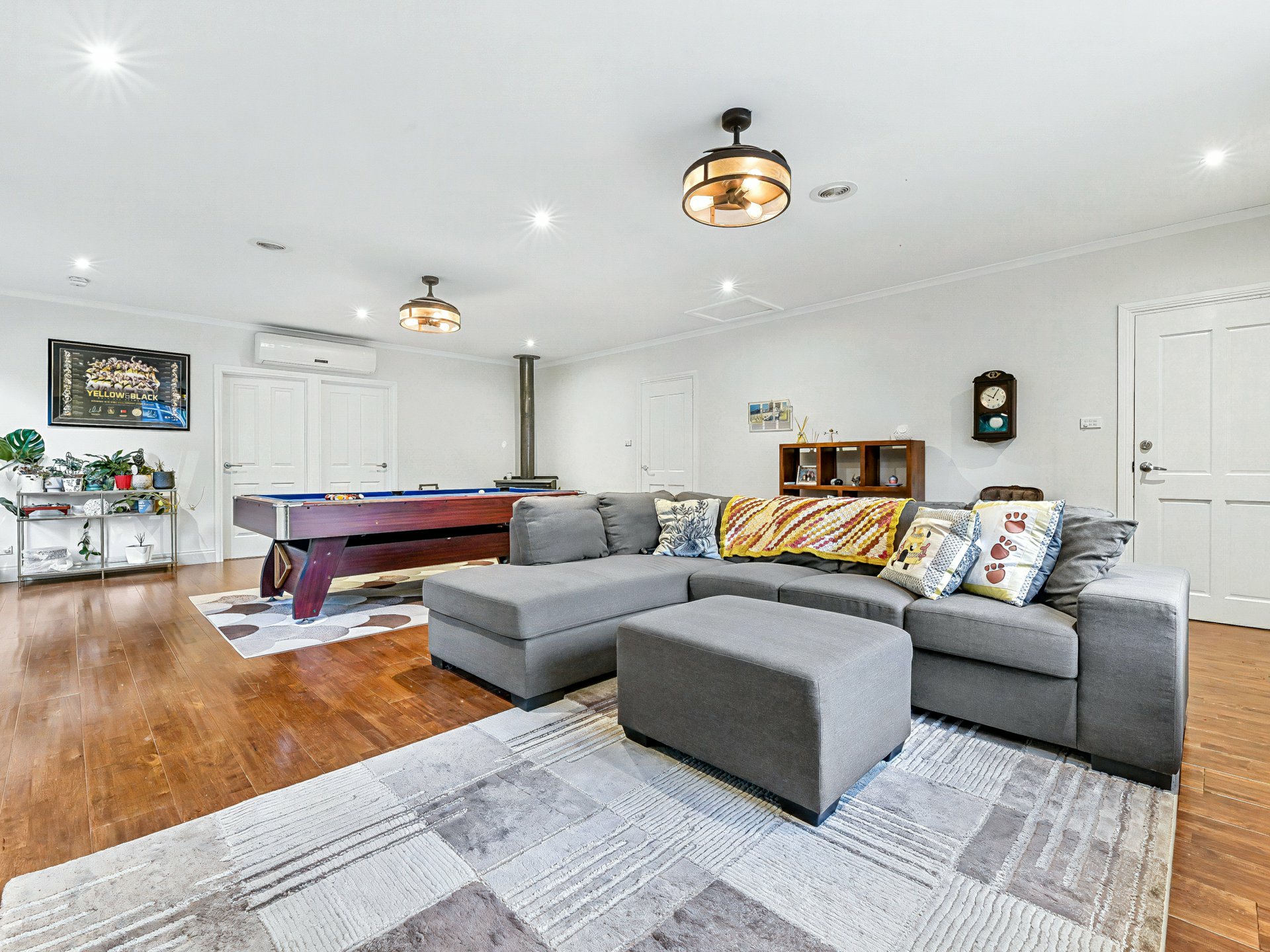 66 A'Beckett Road — photo 5 of 27