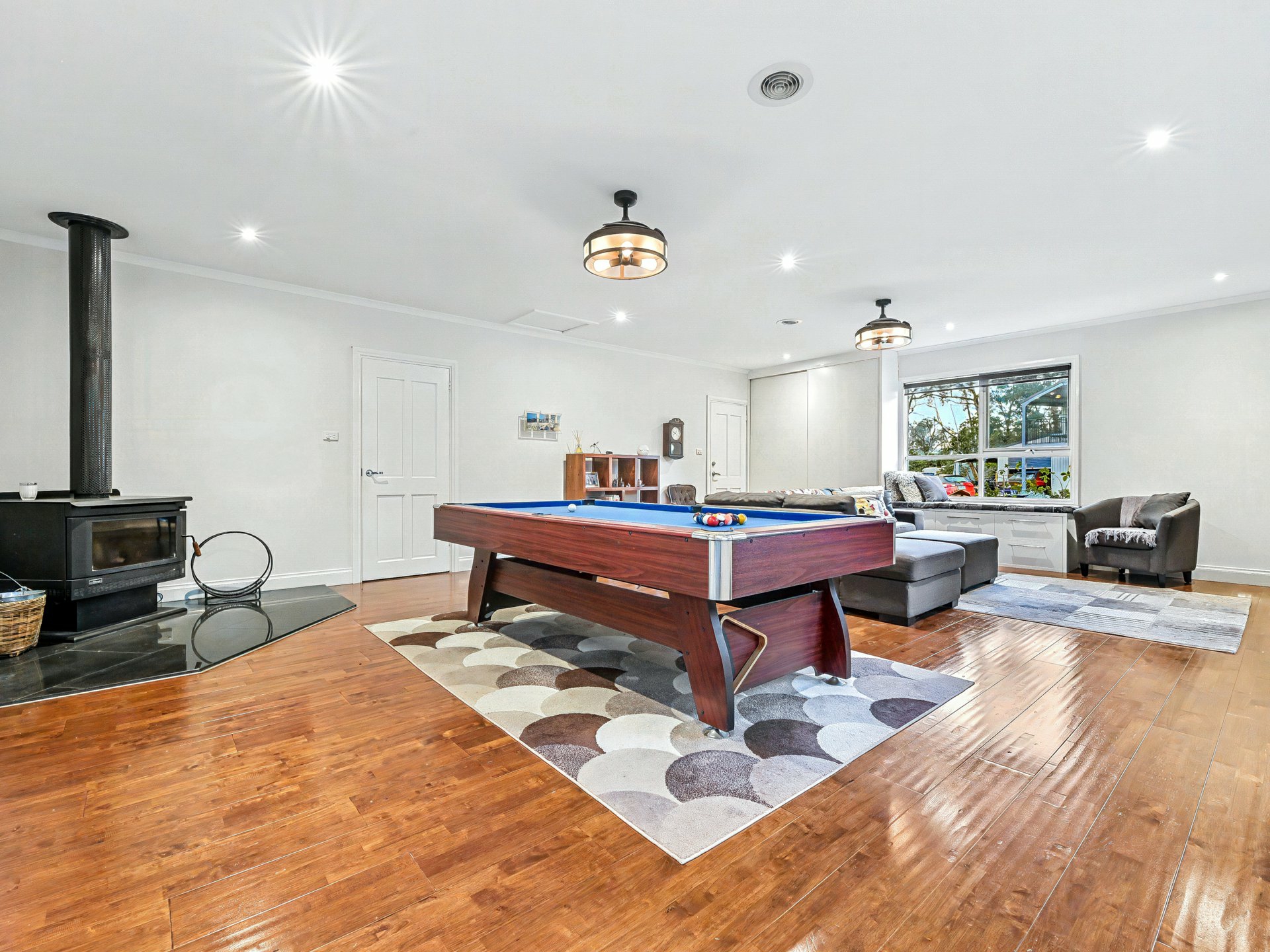 66 A'Beckett Road — photo 6 of 27