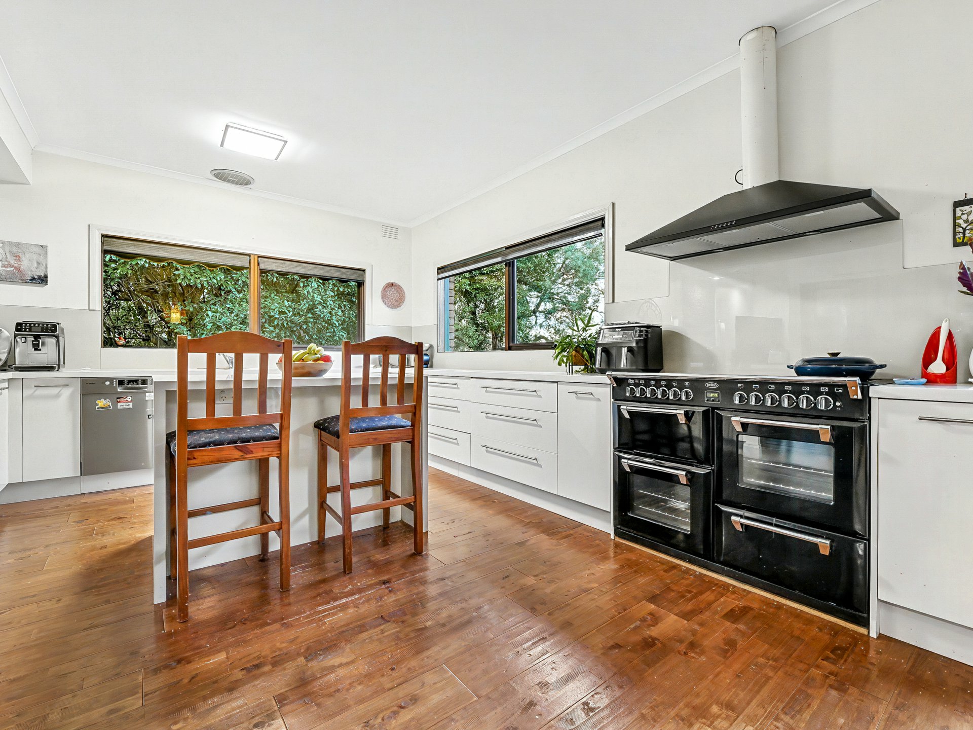 66 A'Beckett Road — photo 7 of 27