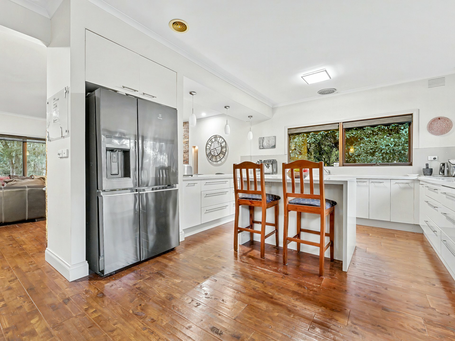66 A'Beckett Road — photo 8 of 27