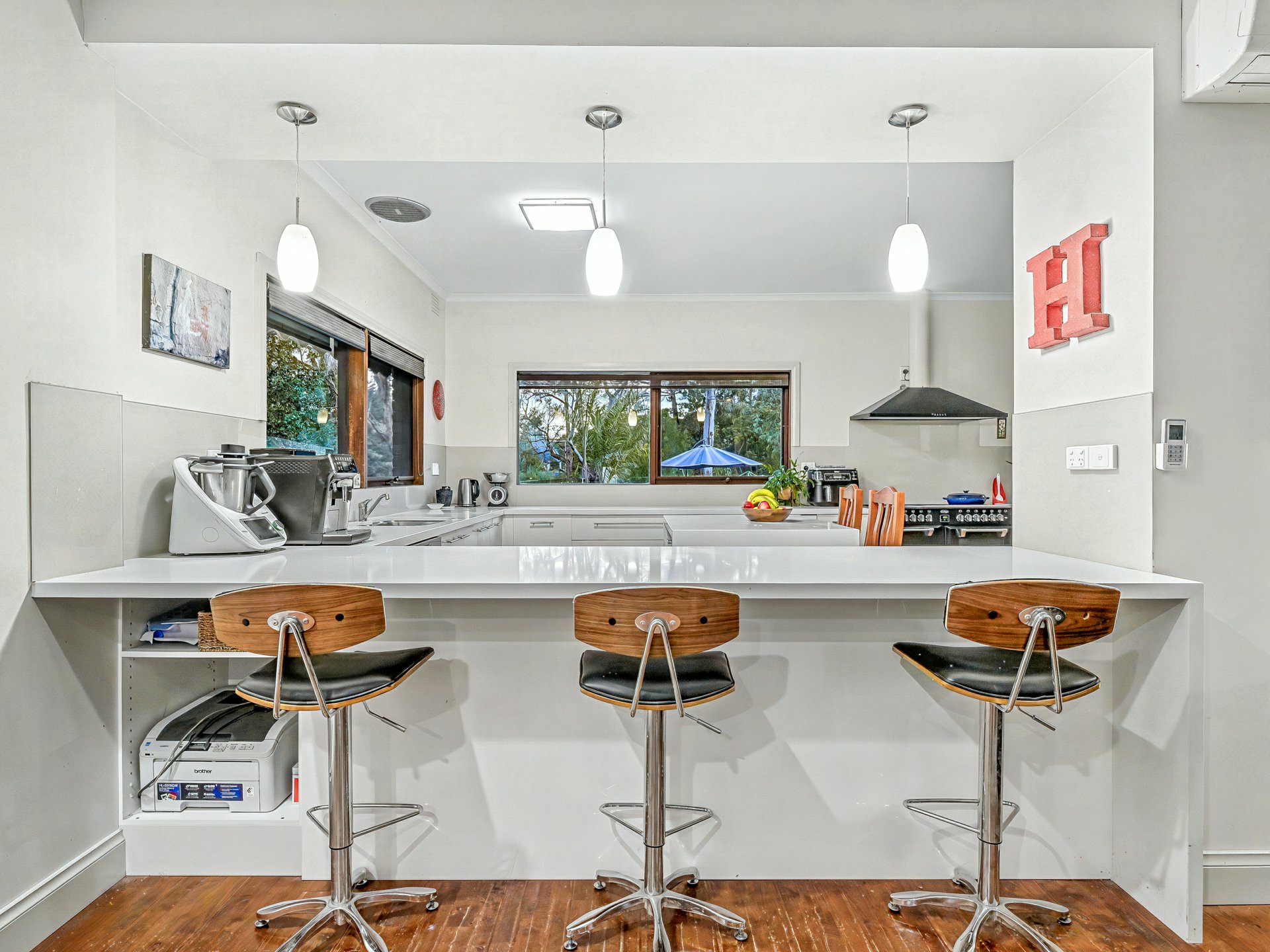 66 A'Beckett Road — photo 9 of 27