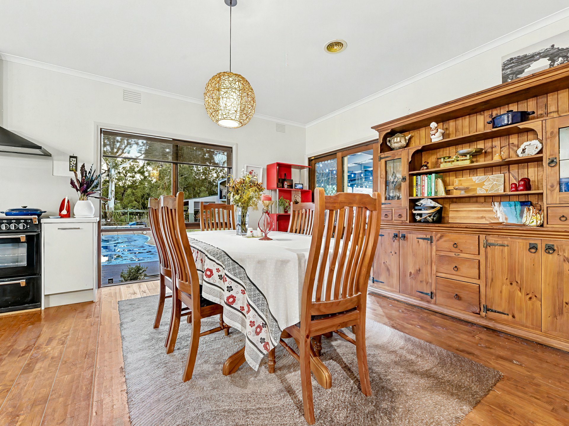 66 A'Beckett Road — photo 10 of 27