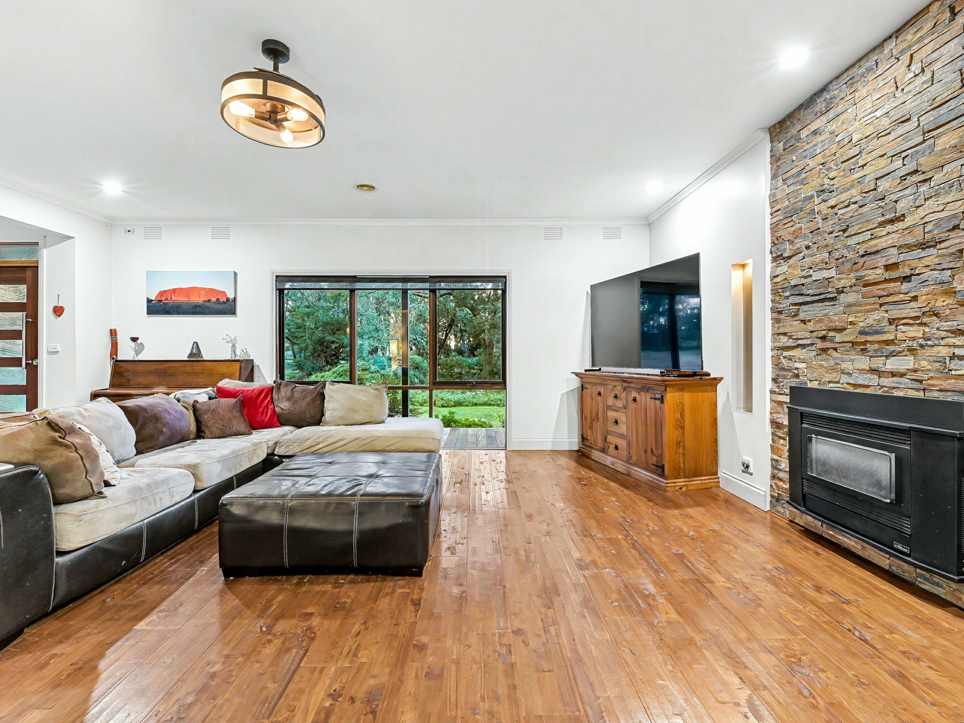 66 A'Beckett Road — photo 12 of 27