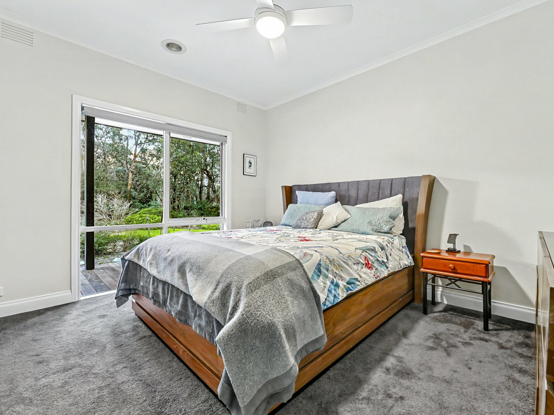 66 A'Beckett Road — photo 13 of 27