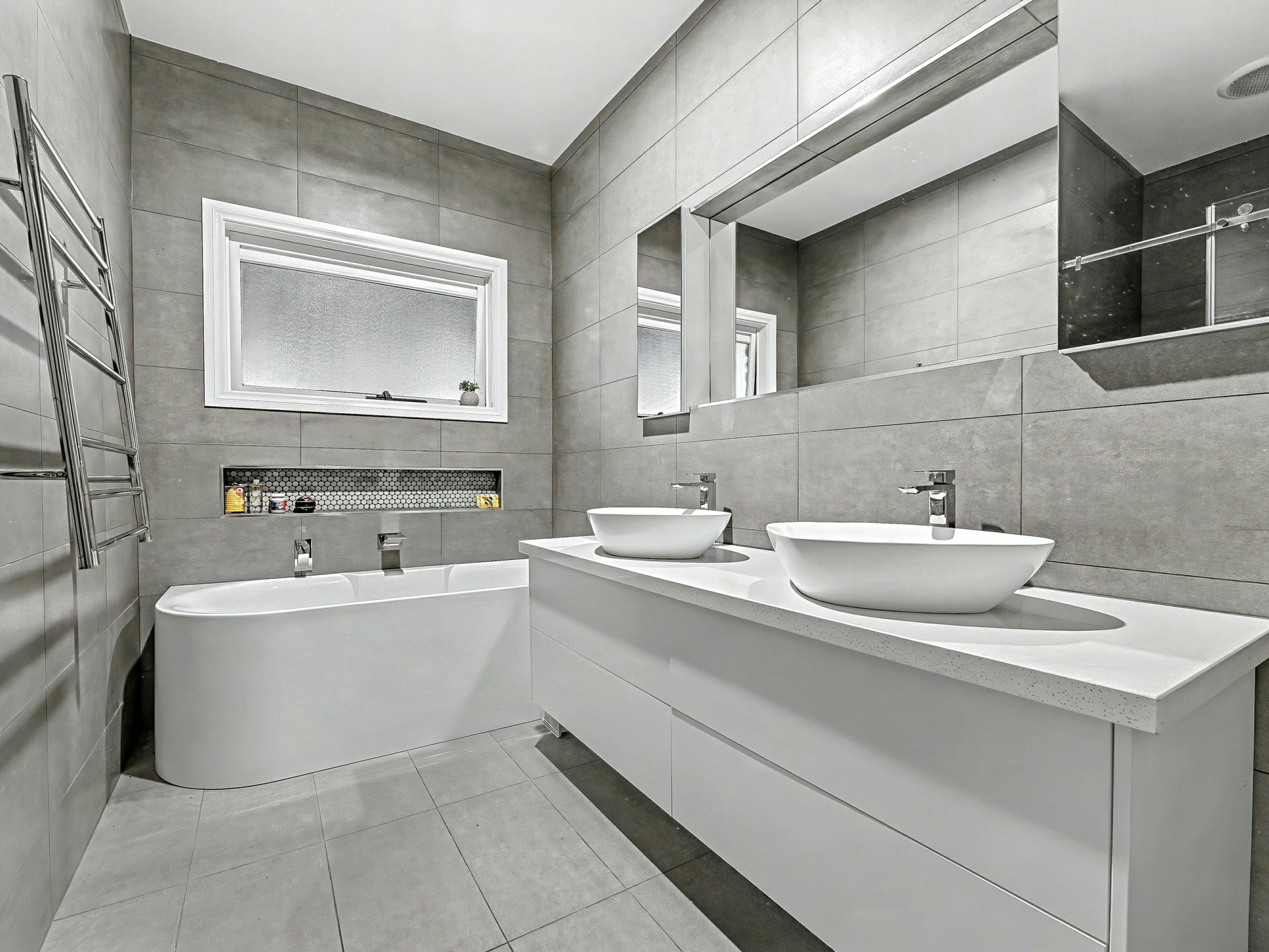 66 A'Beckett Road — photo 14 of 27