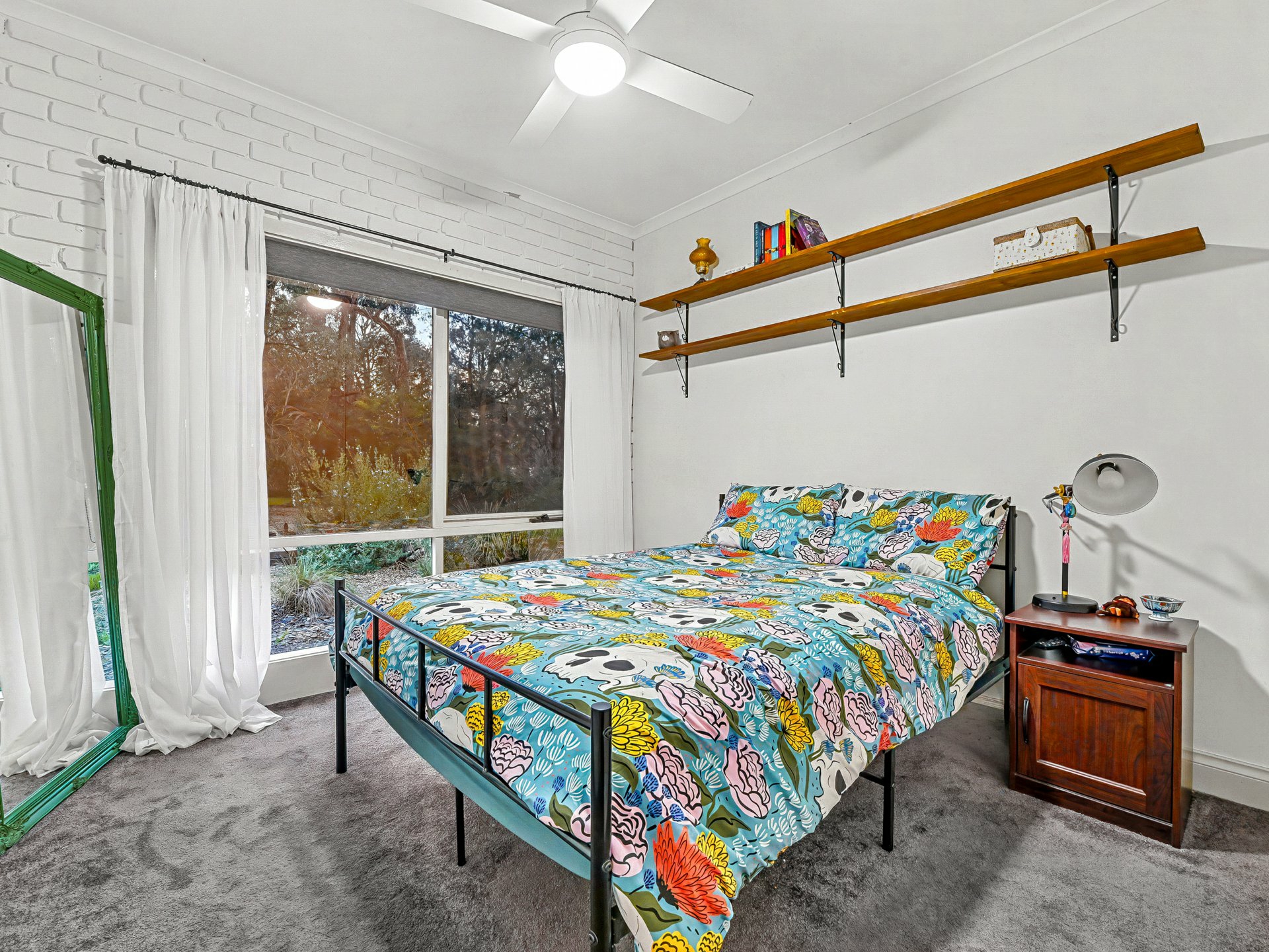 66 A'Beckett Road — photo 15 of 27