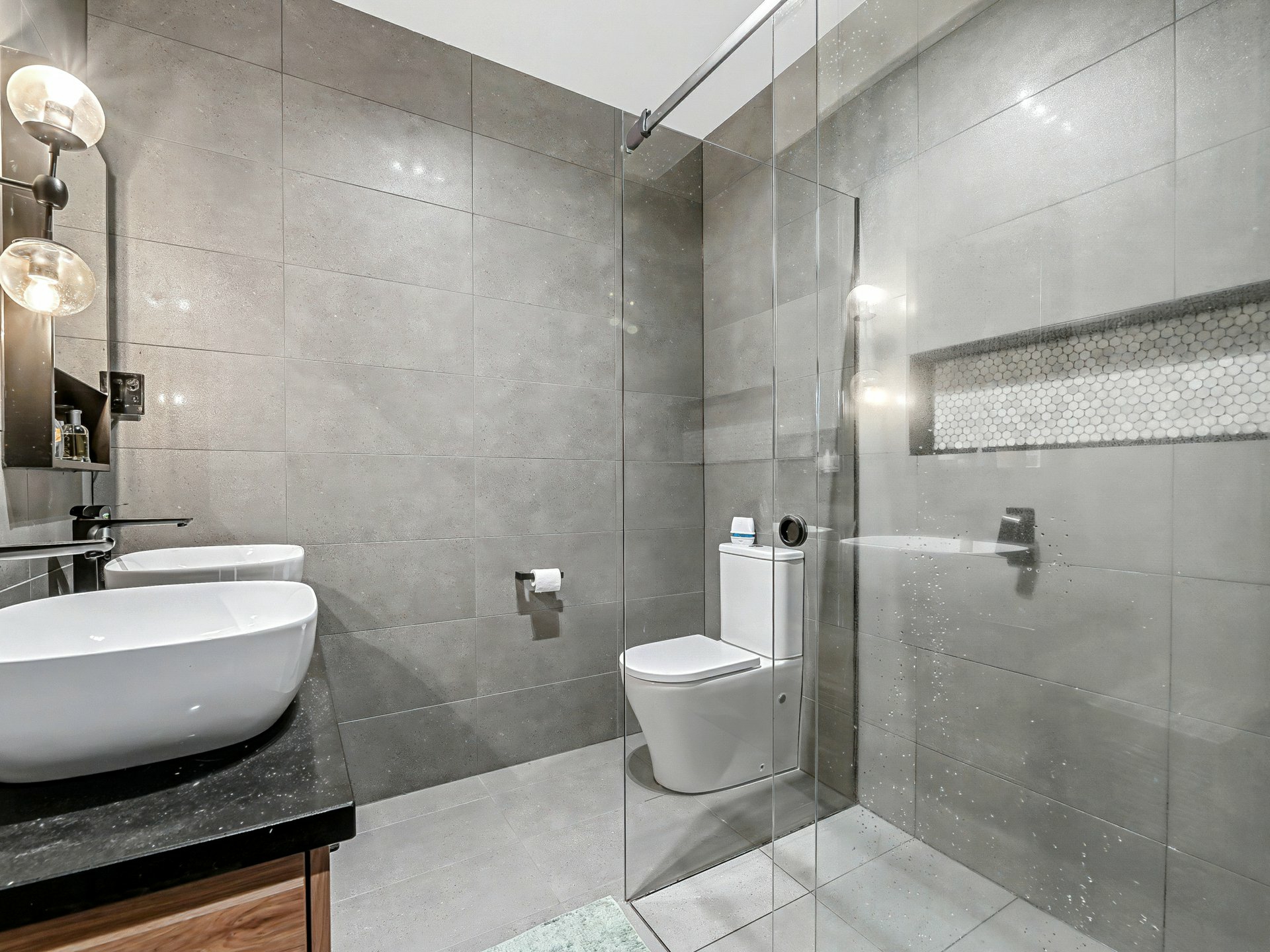 66 A'Beckett Road — photo 16 of 27