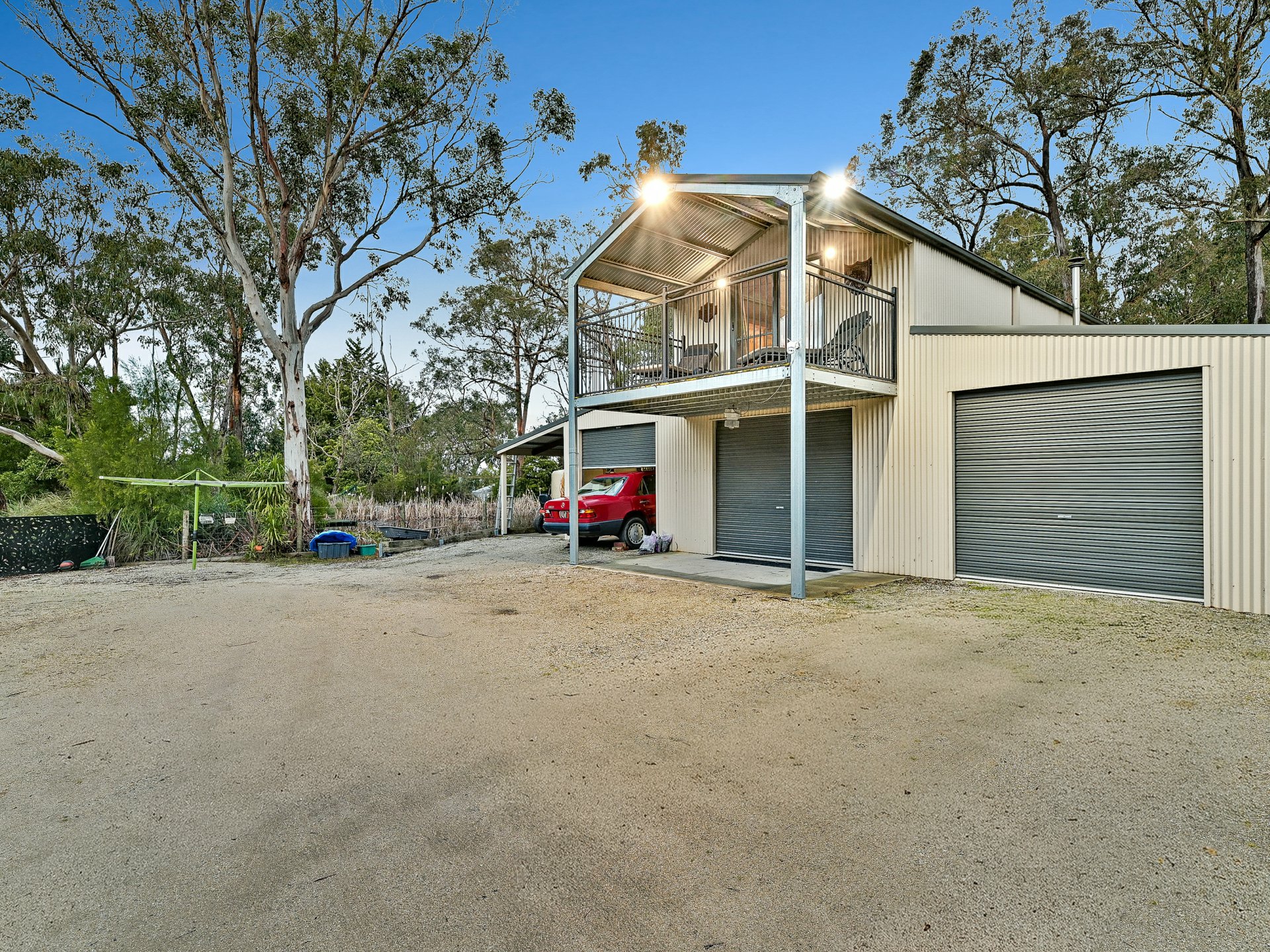 66 A'Beckett Road — photo 19 of 27