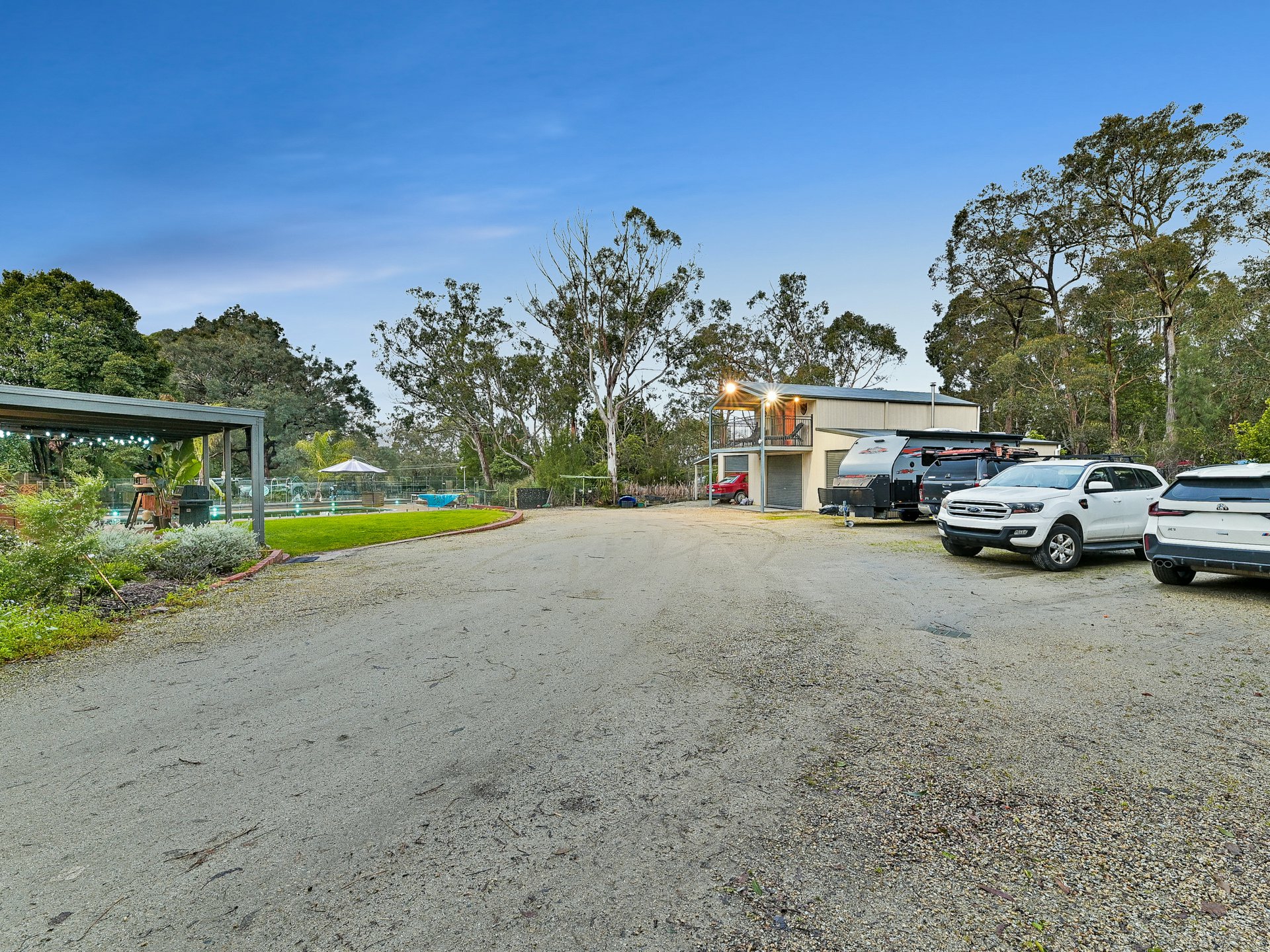 66 A'Beckett Road — photo 20 of 27