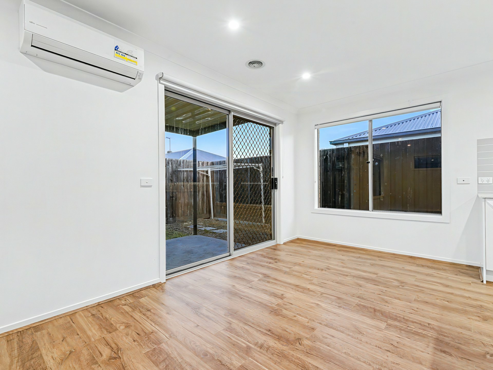 26 Cabernet Way — photo 3 of 13