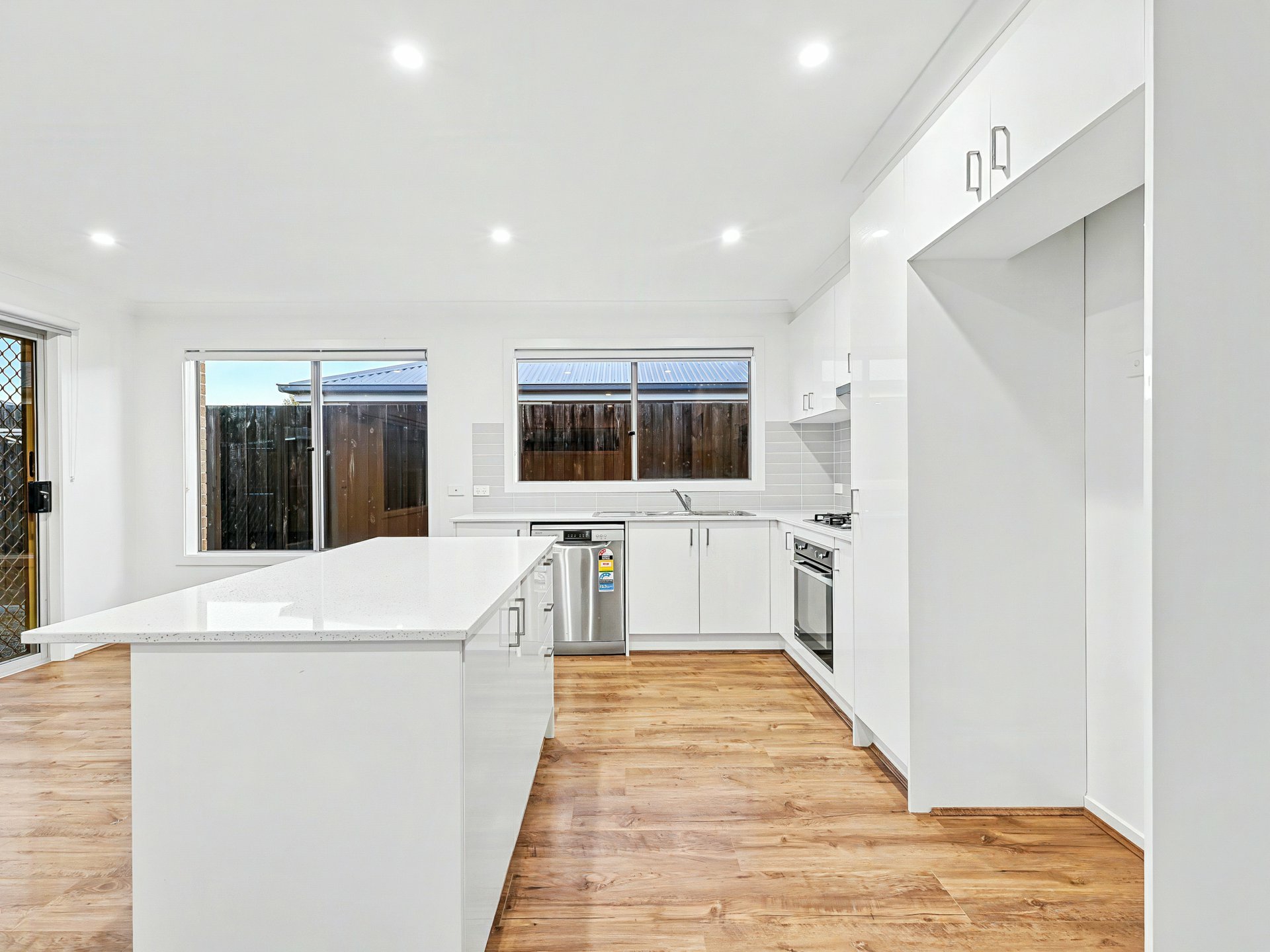 26 Cabernet Way — photo 4 of 13