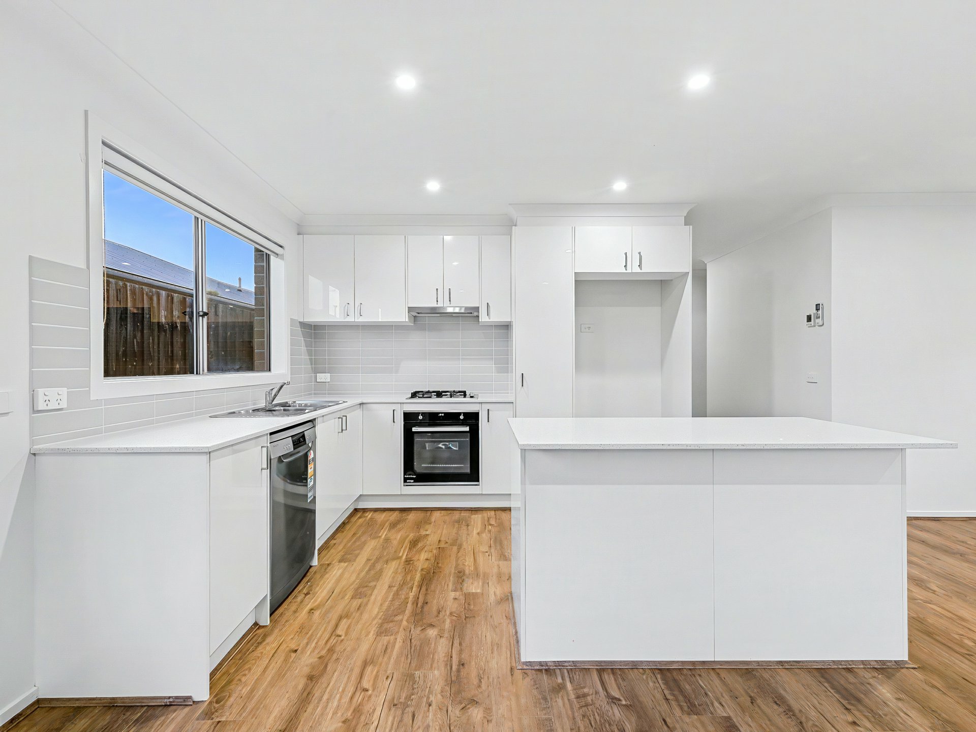 26 Cabernet Way — photo 5 of 13