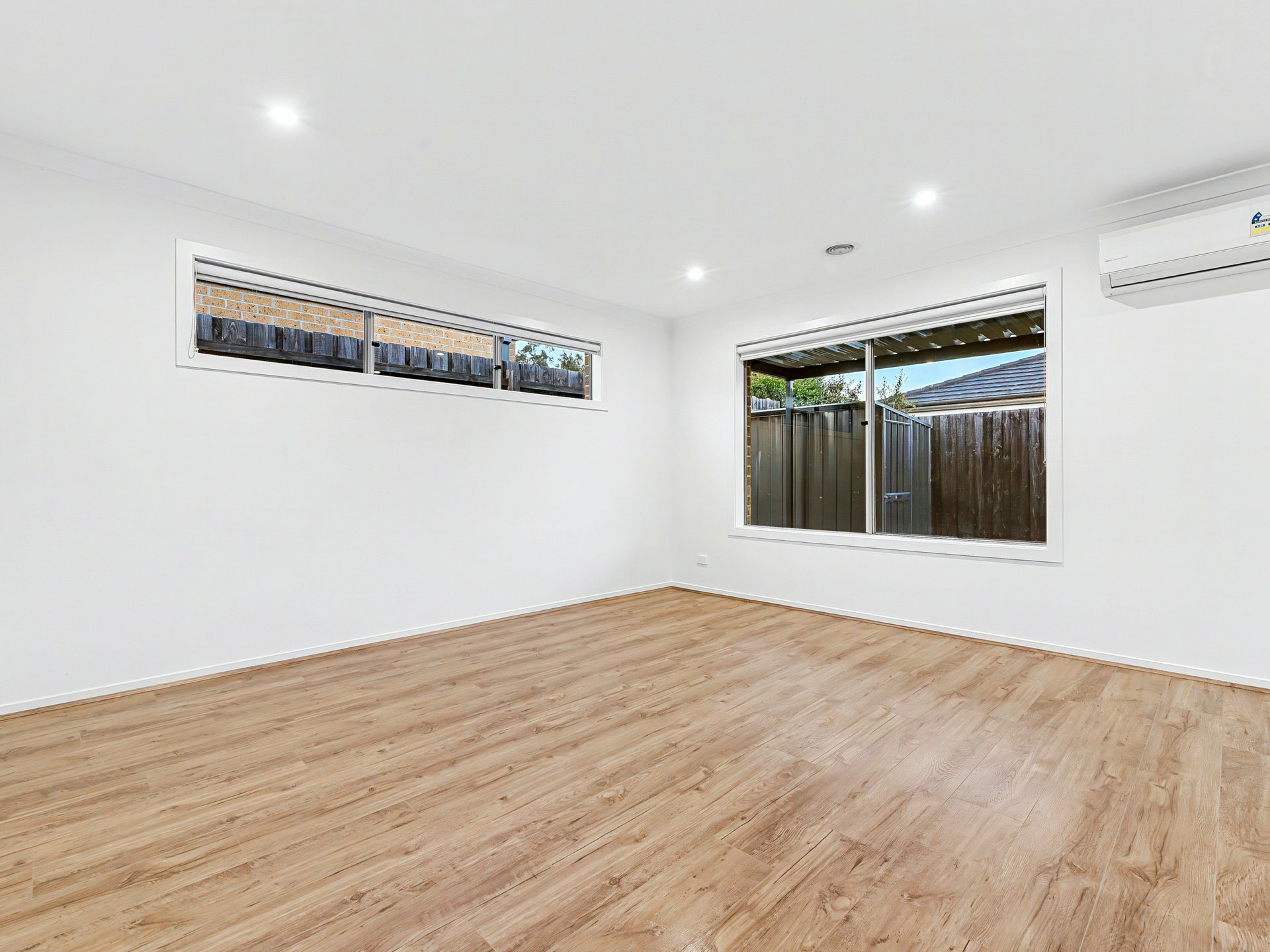 26 Cabernet Way — photo 6 of 13
