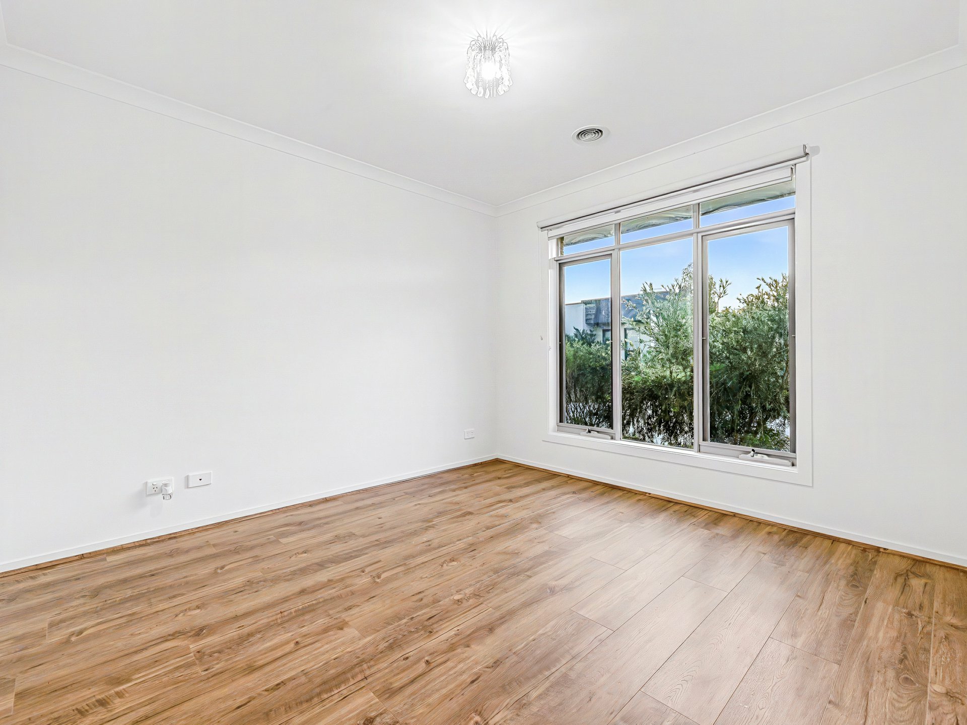26 Cabernet Way — photo 7 of 13