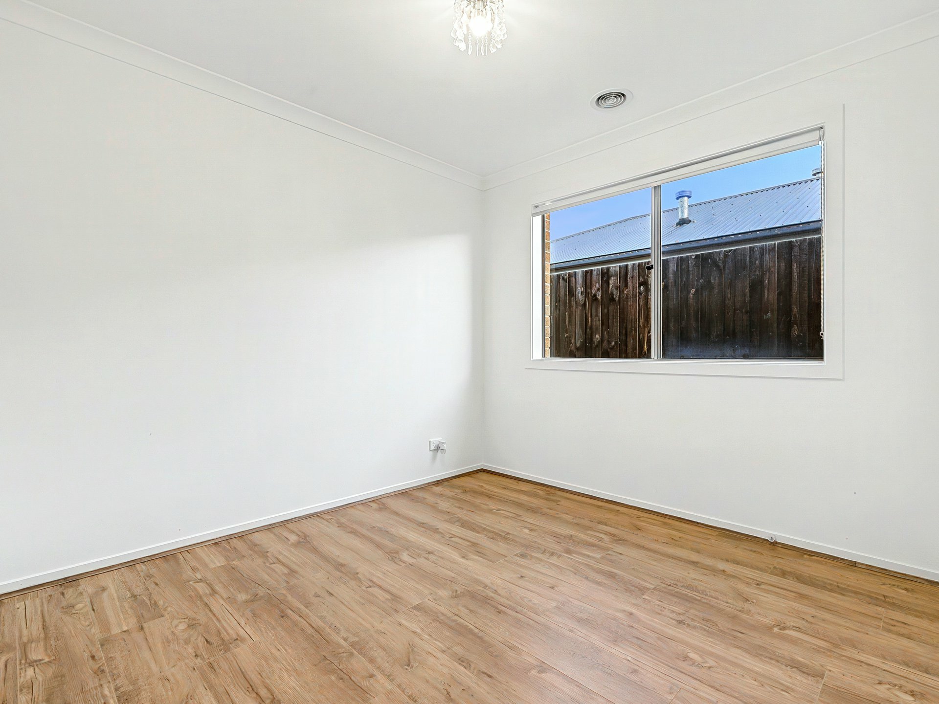 26 Cabernet Way — photo 9 of 13
