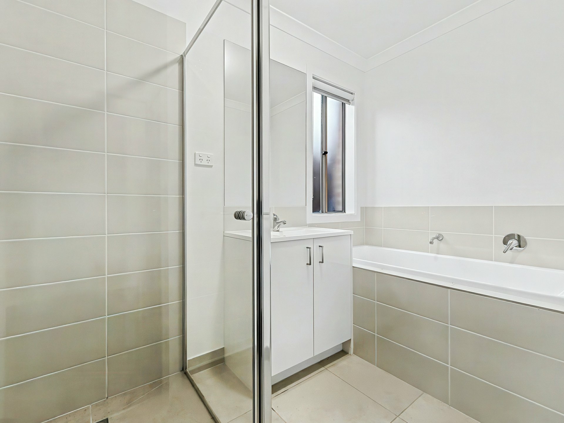 26 Cabernet Way — photo 10 of 13