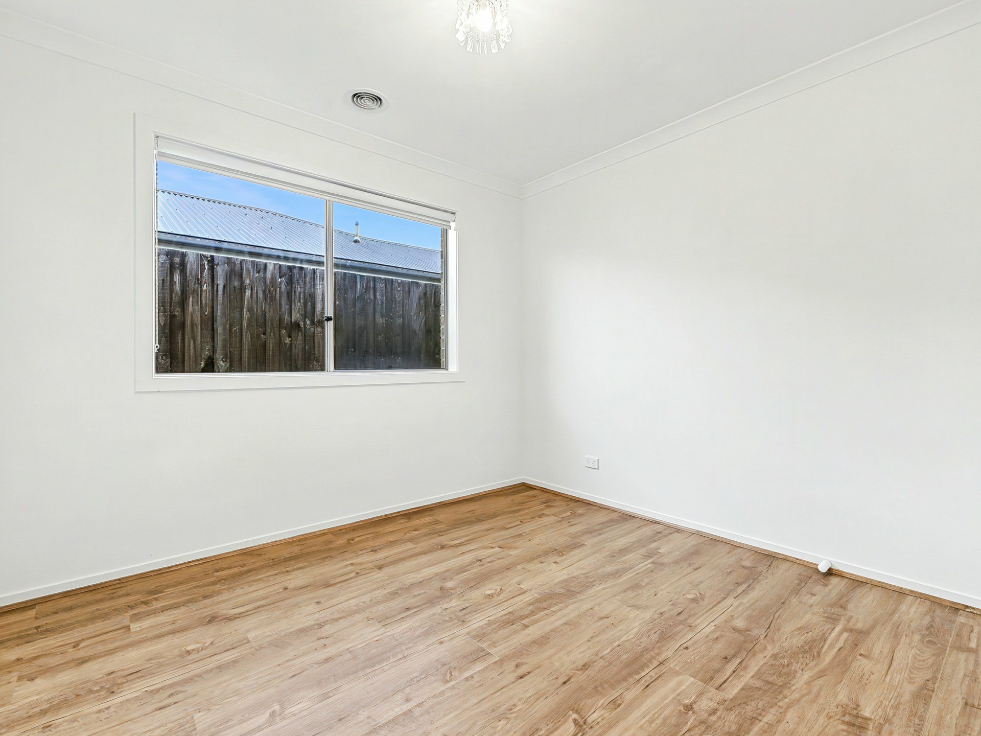 26 Cabernet Way — photo 11 of 13