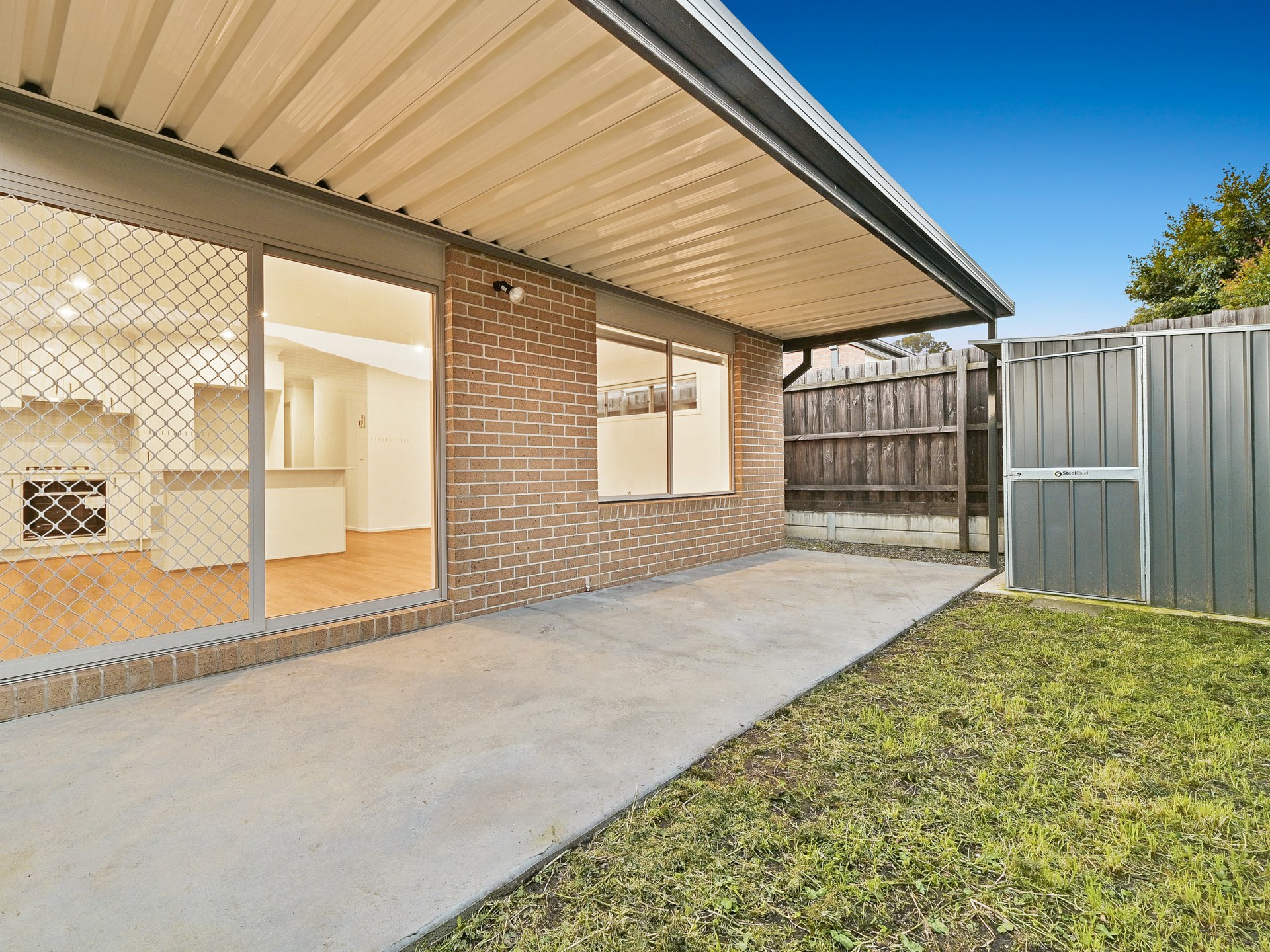 26 Cabernet Way — photo 12 of 13