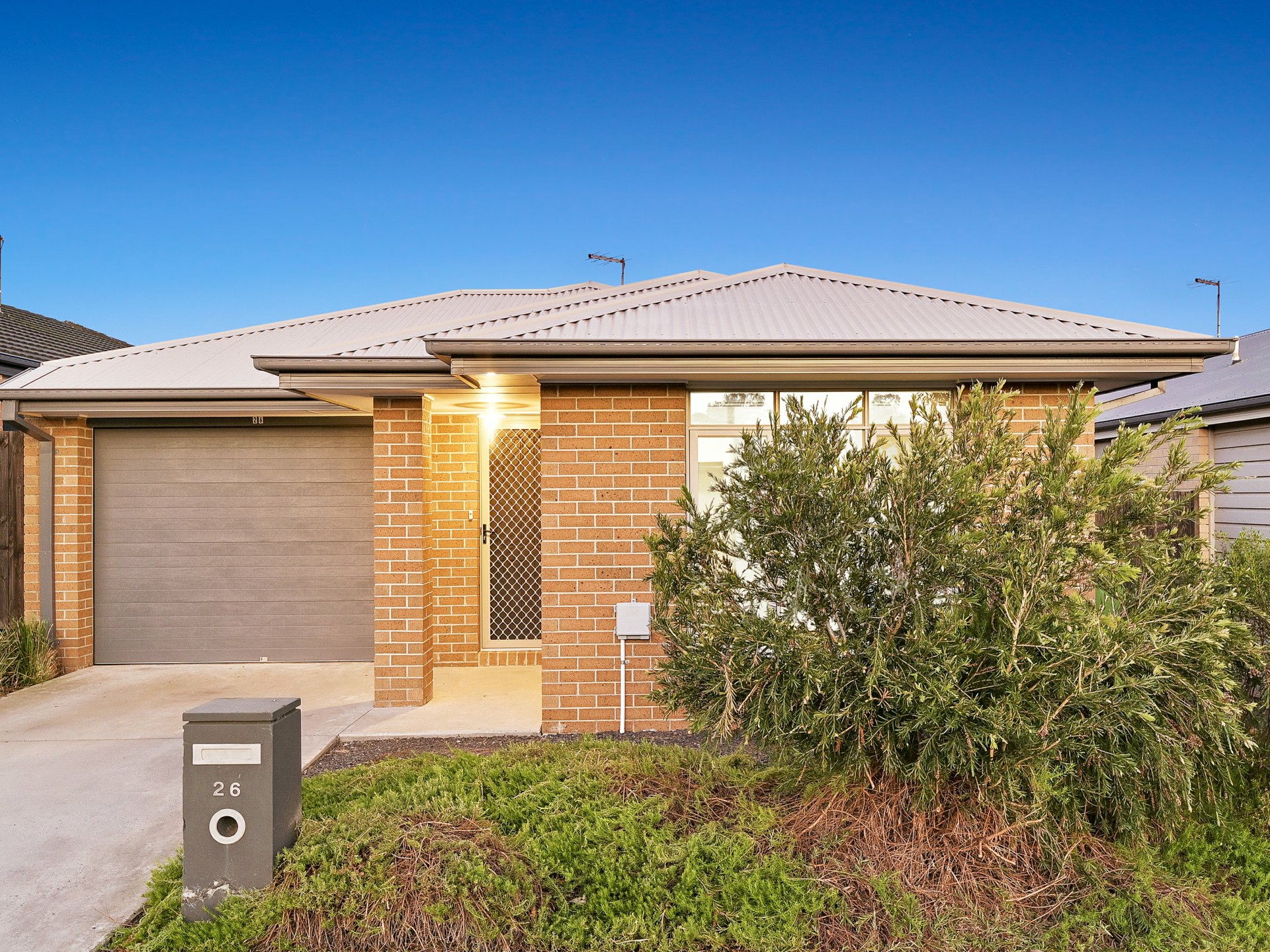 26 Cabernet Way — photo 13 of 13