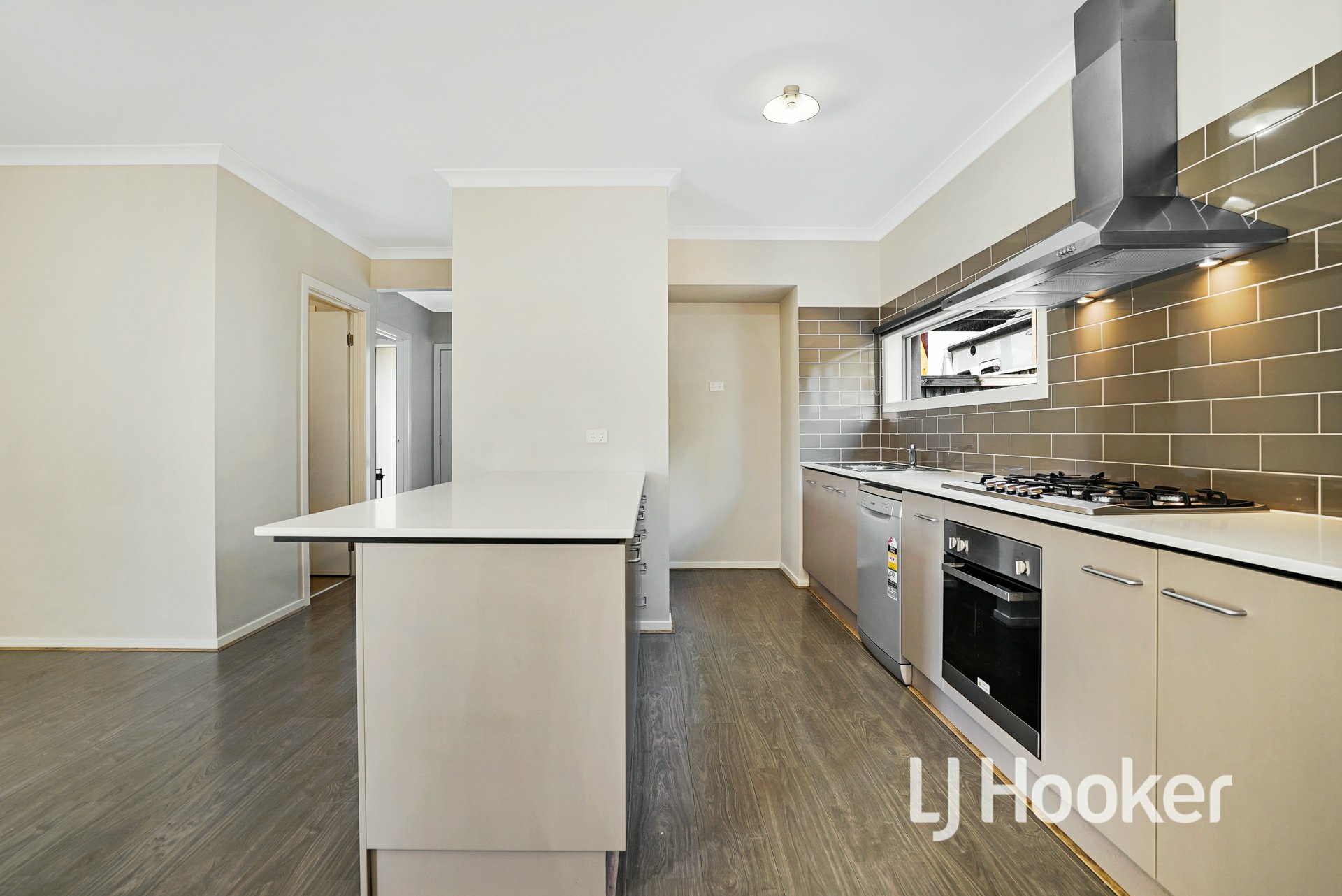 12 Denton Drive — photo from LJ Hooker Pakenham