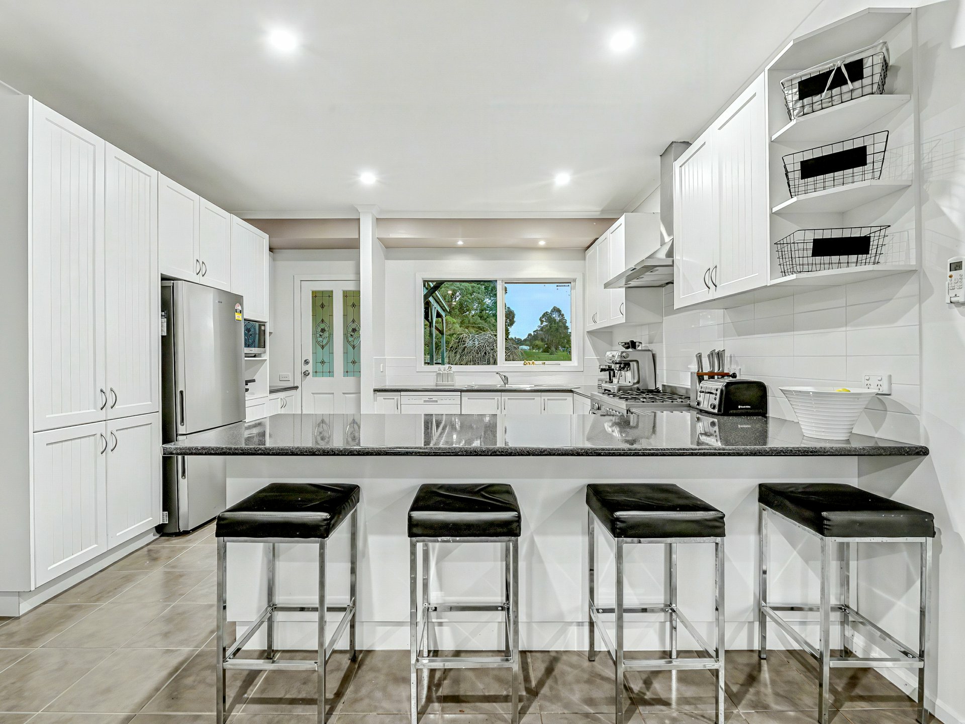 7 Morris Way — photo 5 of 25