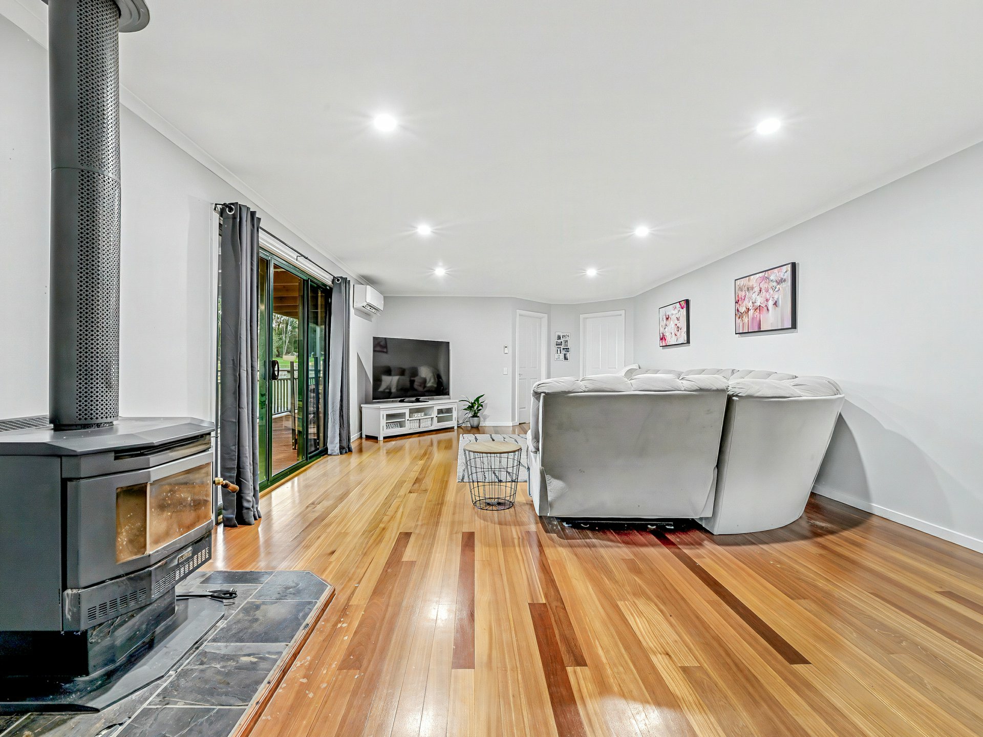 7 Morris Way — photo 8 of 25