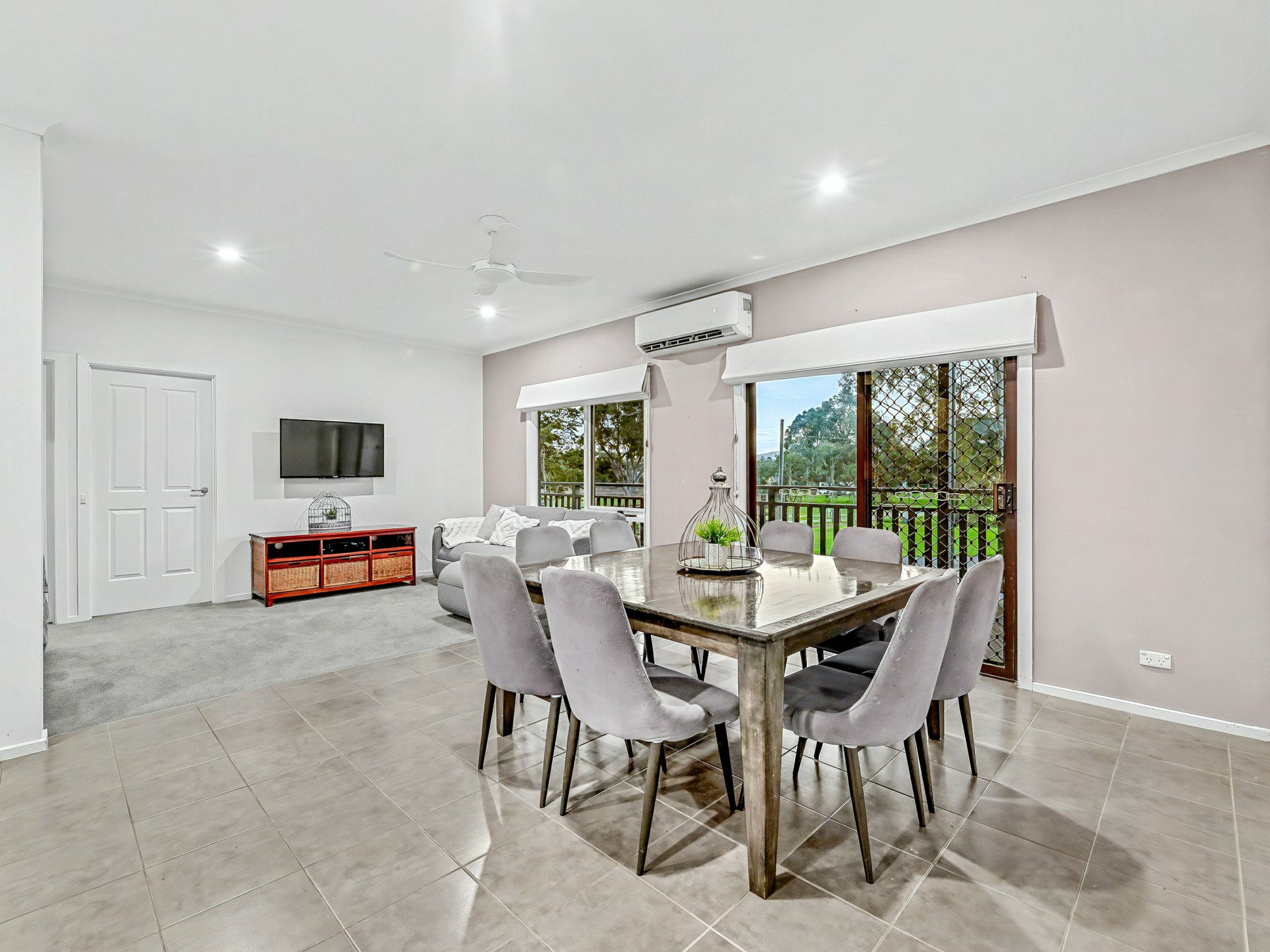 7 Morris Way — photo 9 of 25