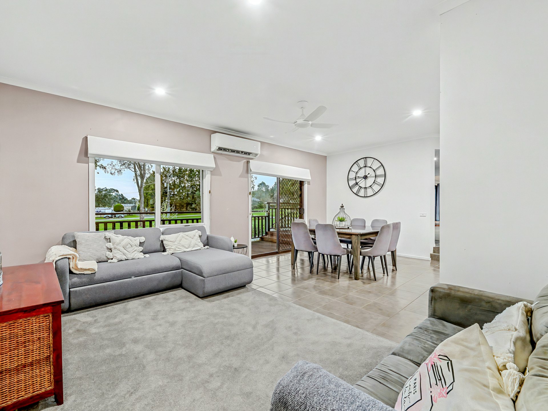 7 Morris Way — photo 10 of 25