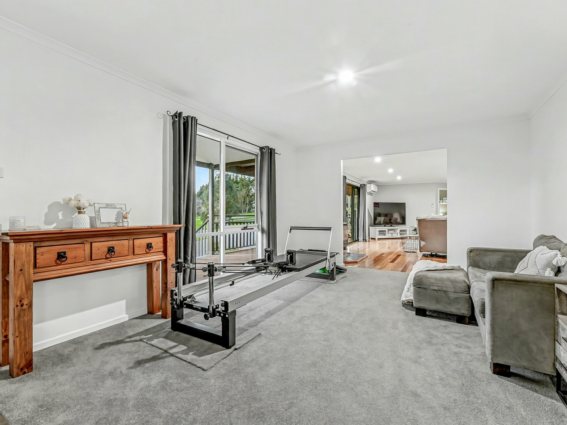7 Morris Way — photo 11 of 25