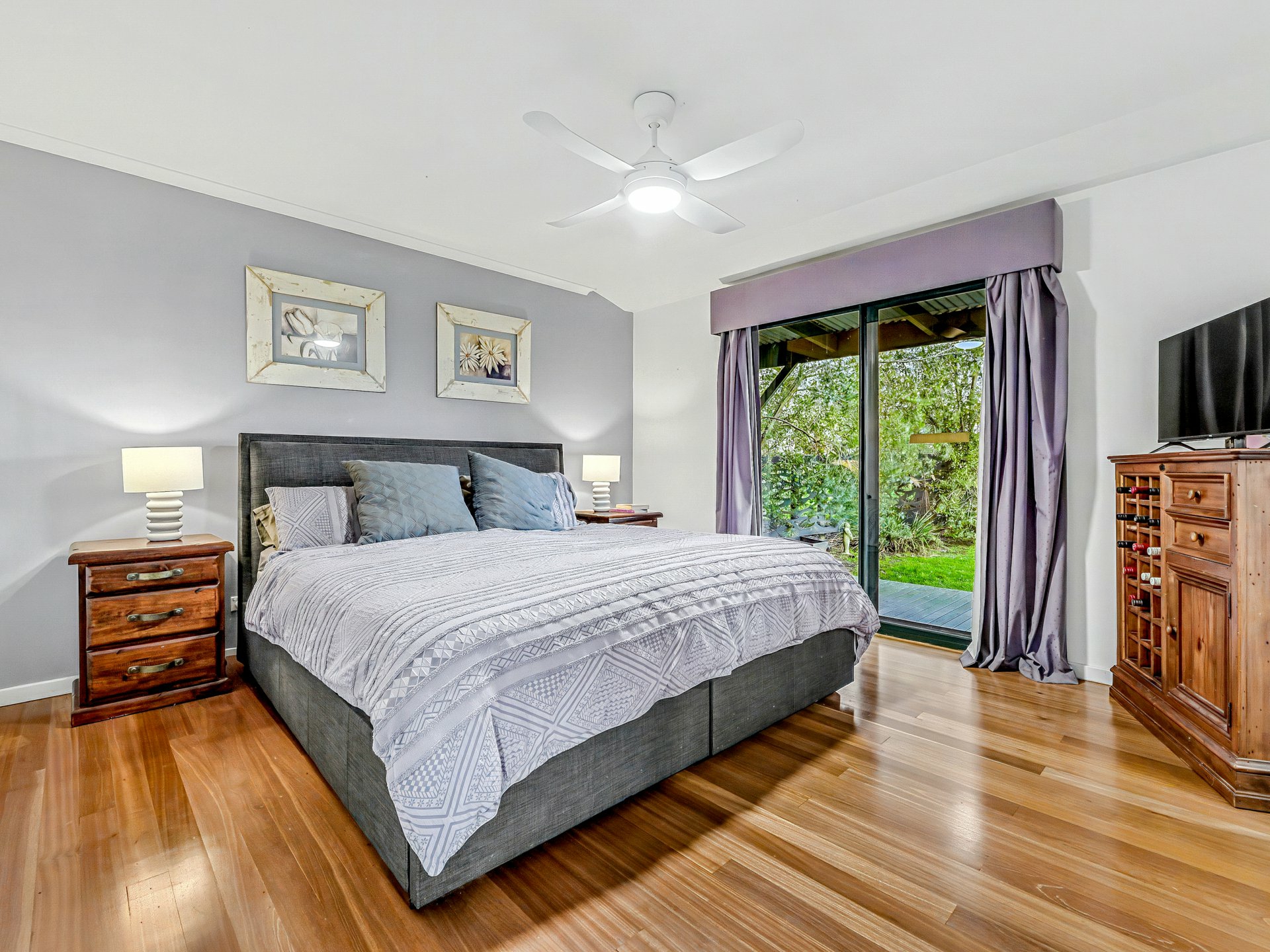7 Morris Way — photo 12 of 25