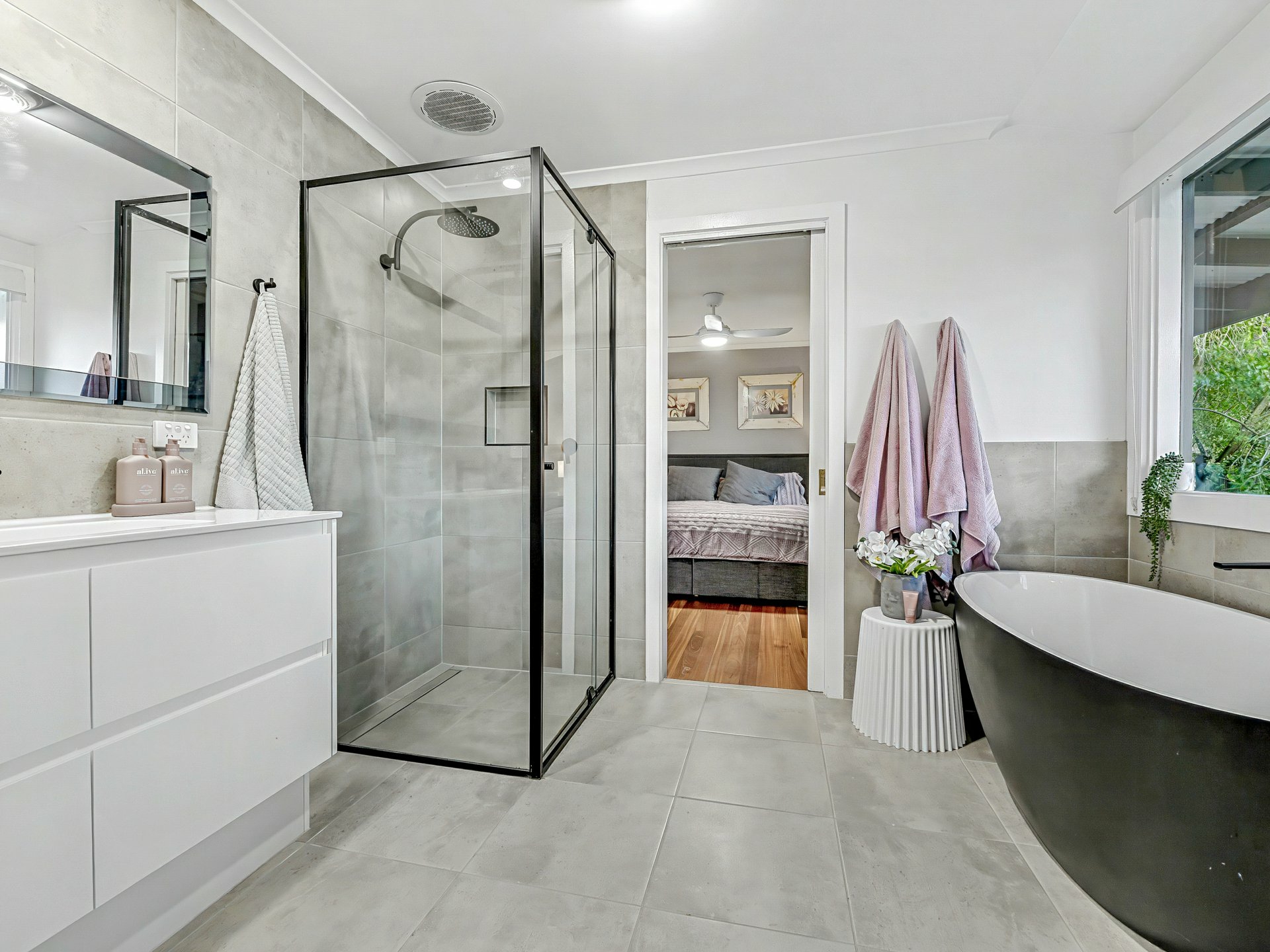 7 Morris Way — photo 13 of 25