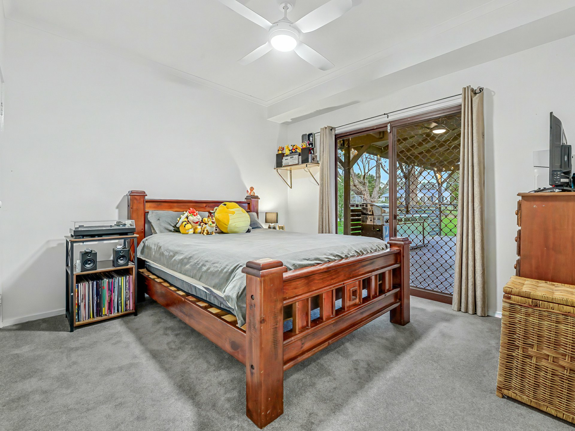 7 Morris Way — photo 14 of 25