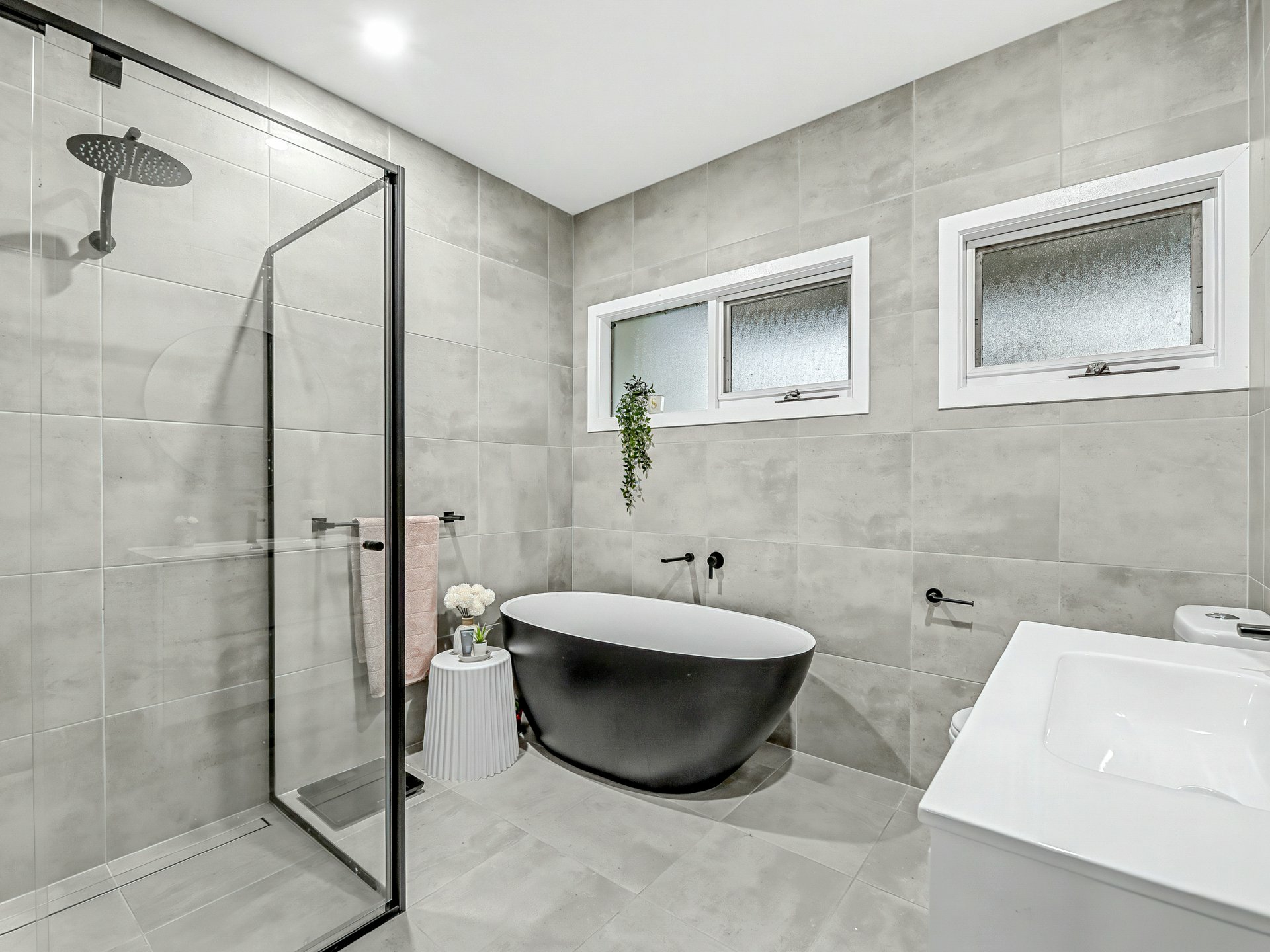 7 Morris Way — photo 15 of 25