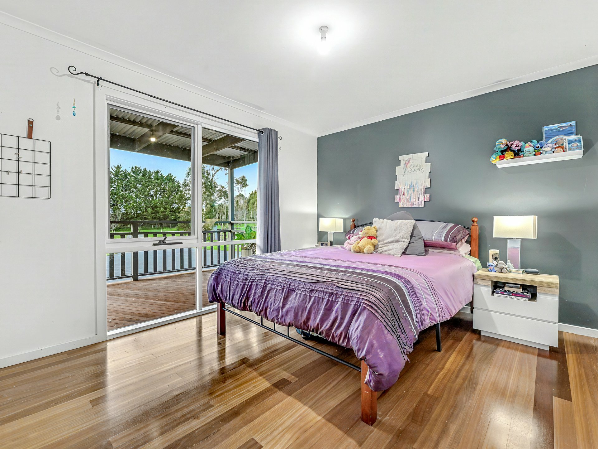 7 Morris Way — photo 16 of 25