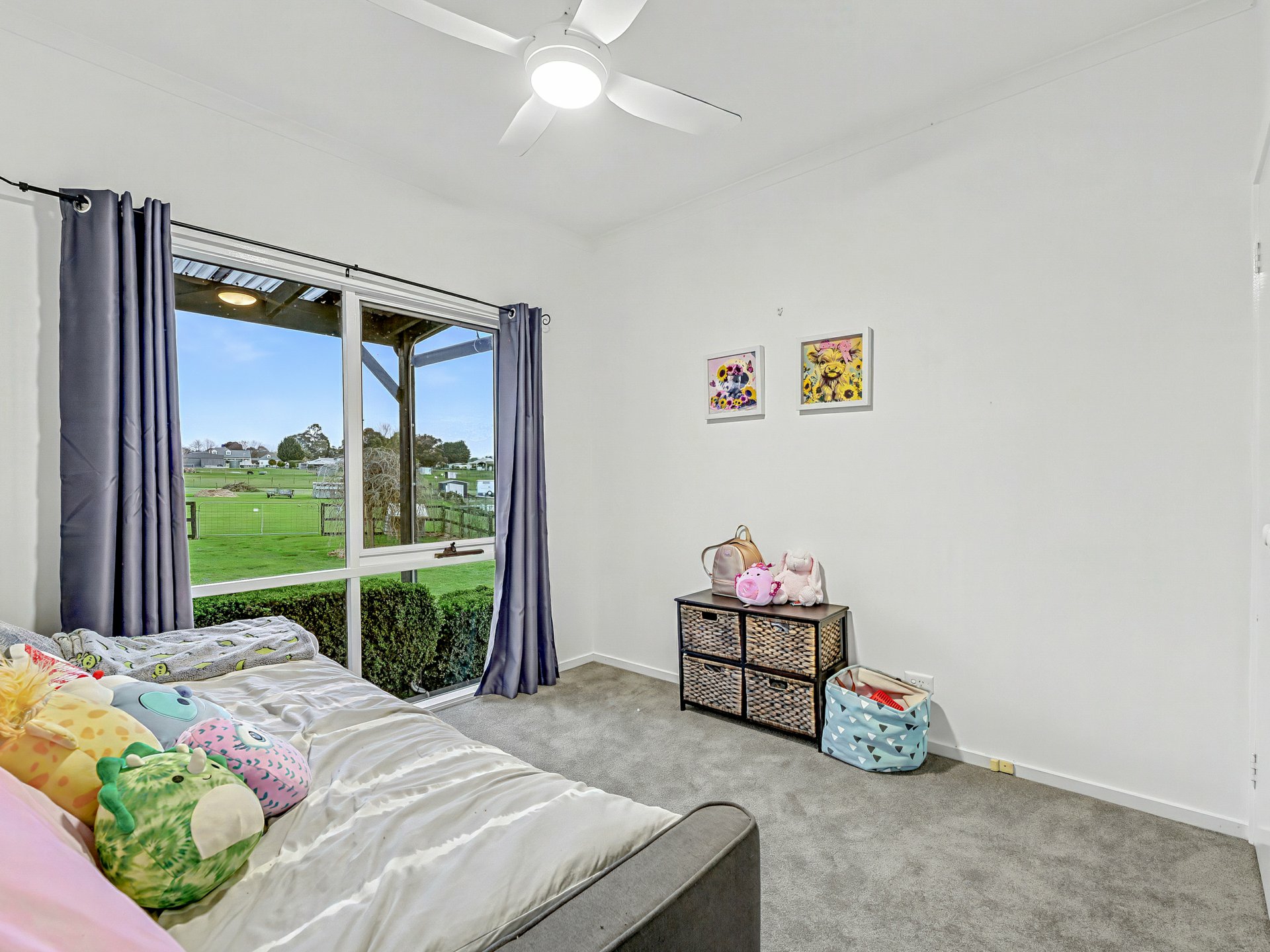 7 Morris Way — photo 17 of 25