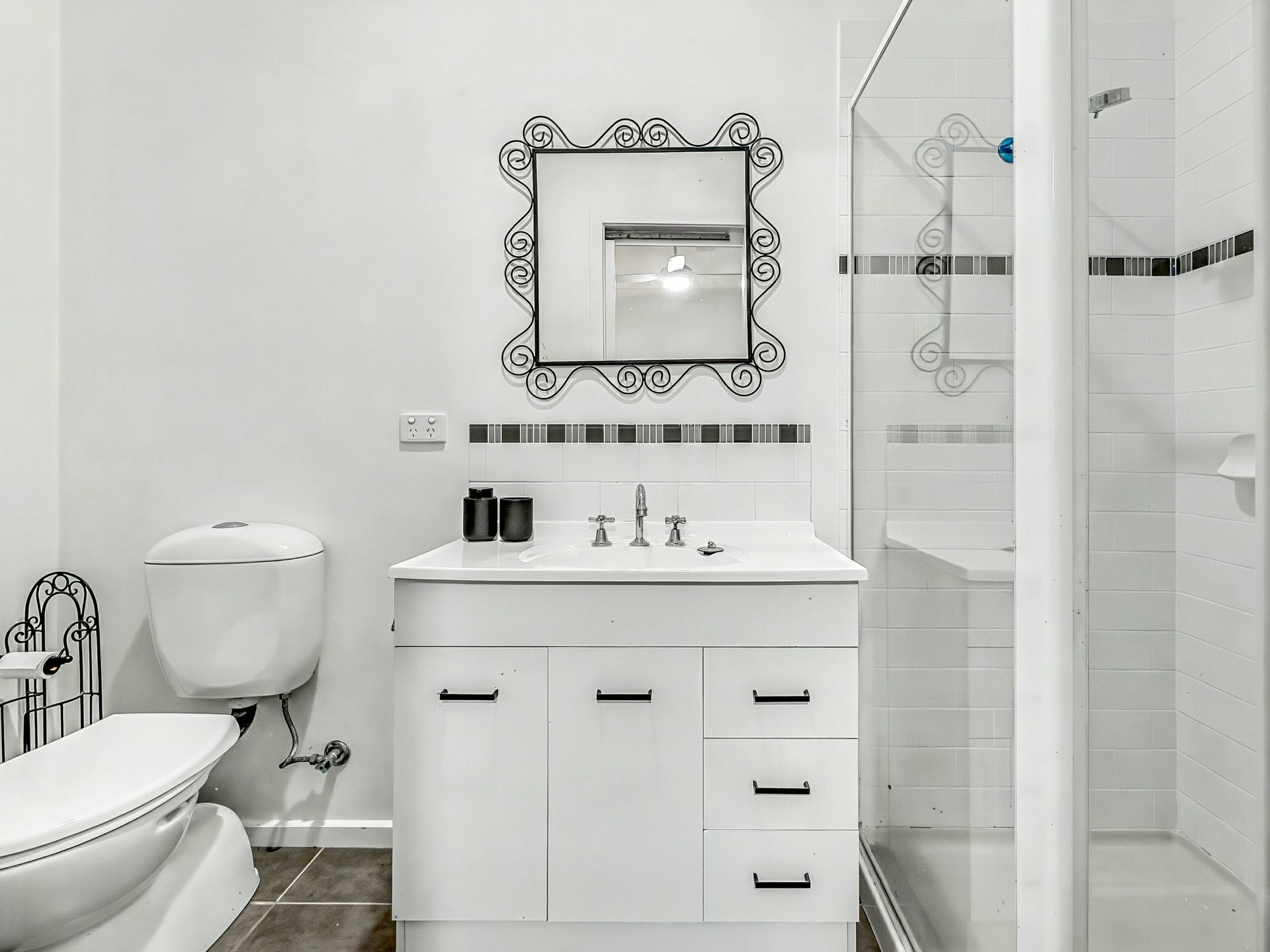 7 Morris Way — photo 18 of 25