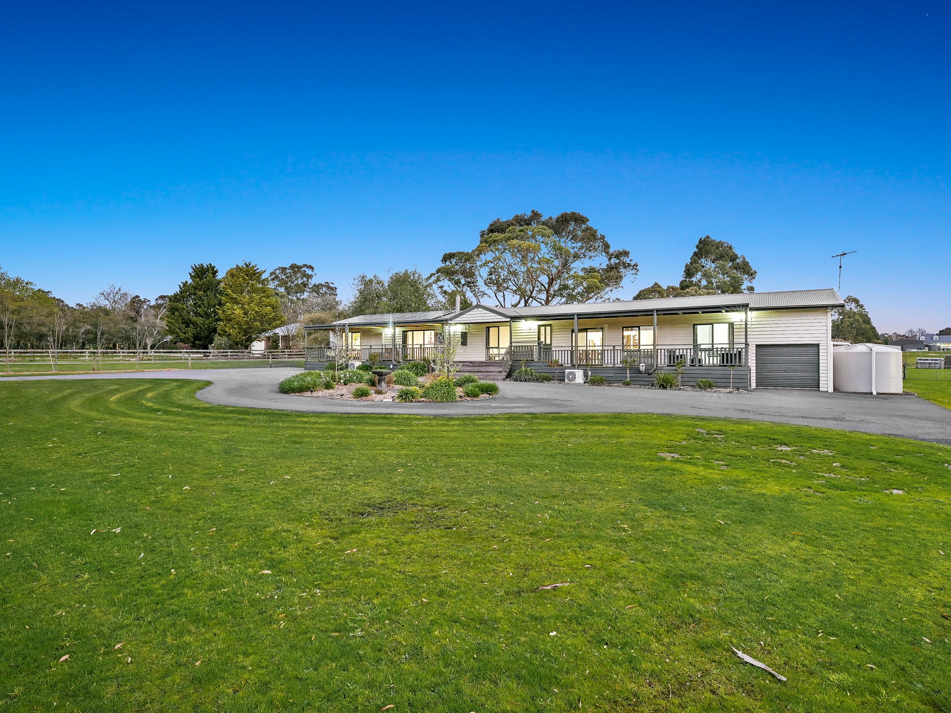7 Morris Way — photo 22 of 25