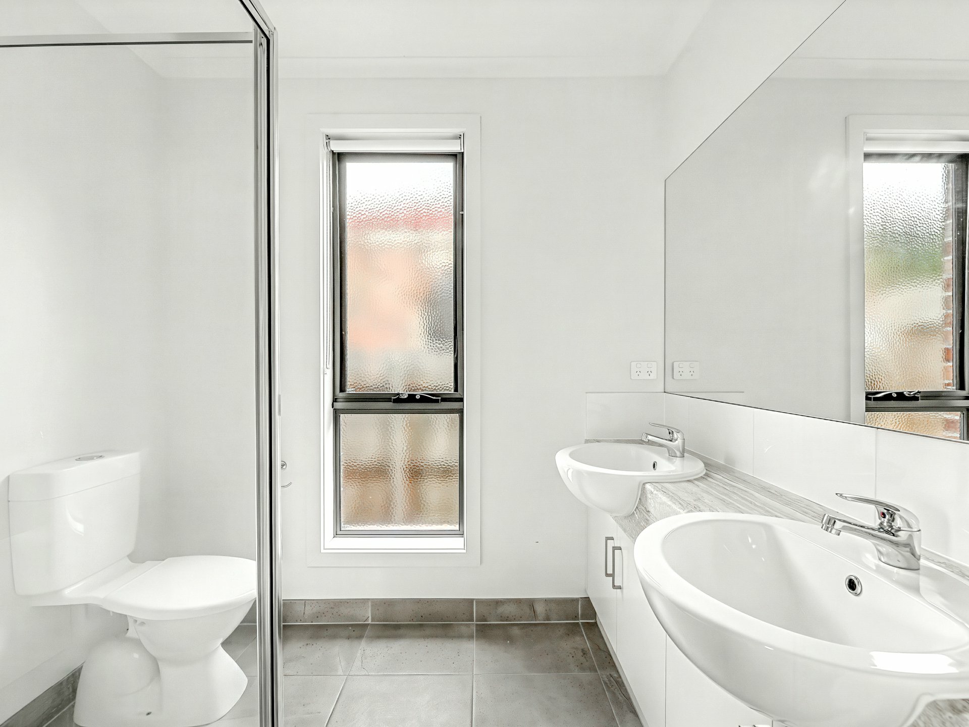 2/376 Rossiter Road — photo 12 of 14
